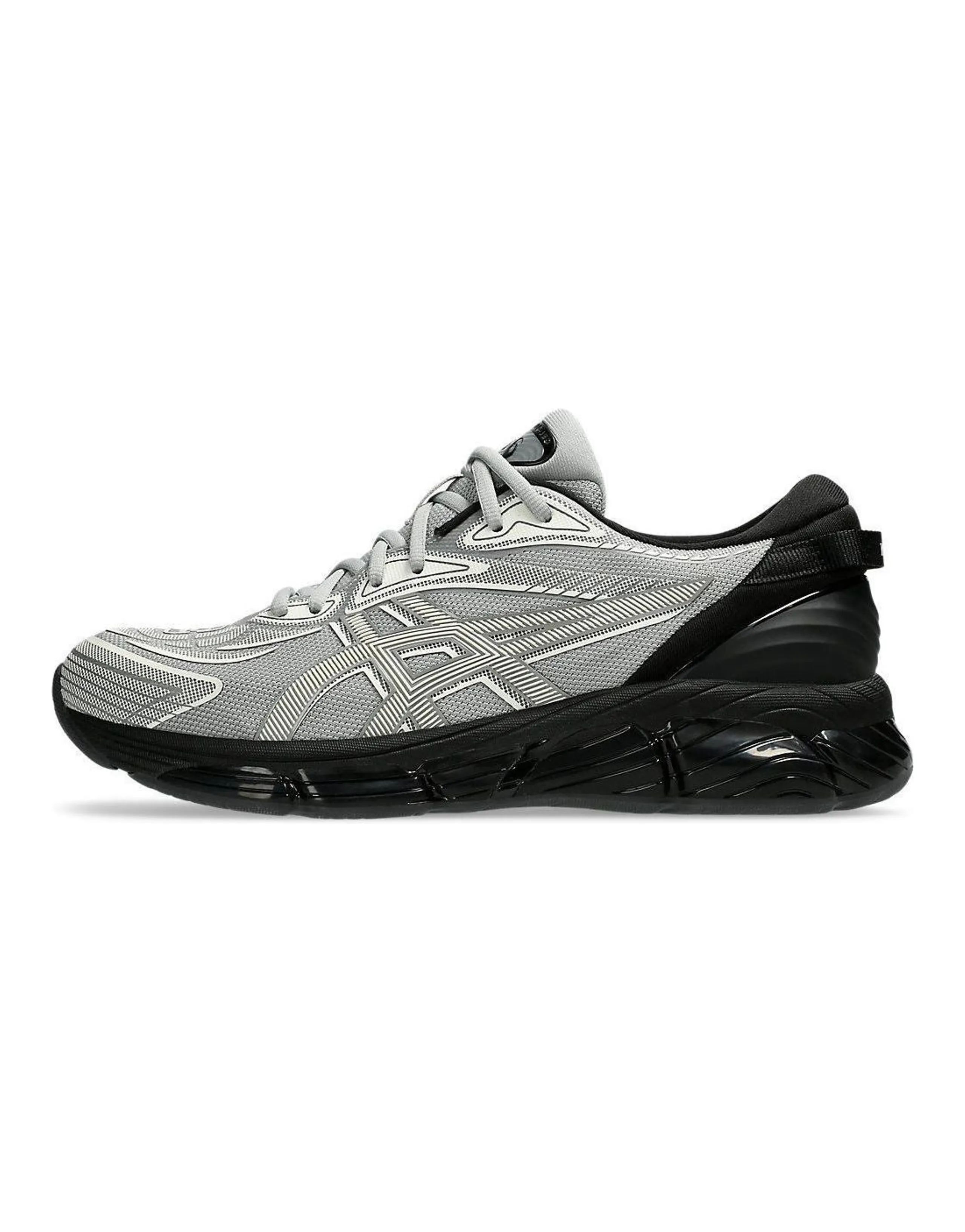Asics Gel Quantum 360 Viii C.P. Company Cement Grey