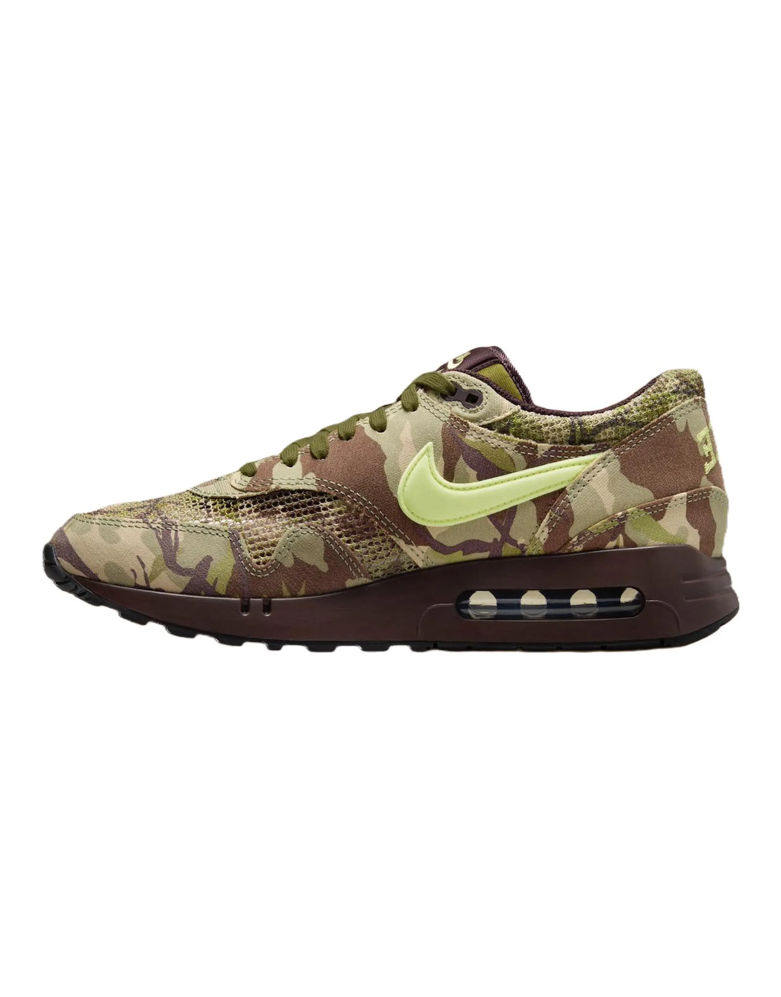 Nike Air Max 1' 86 OG Camo