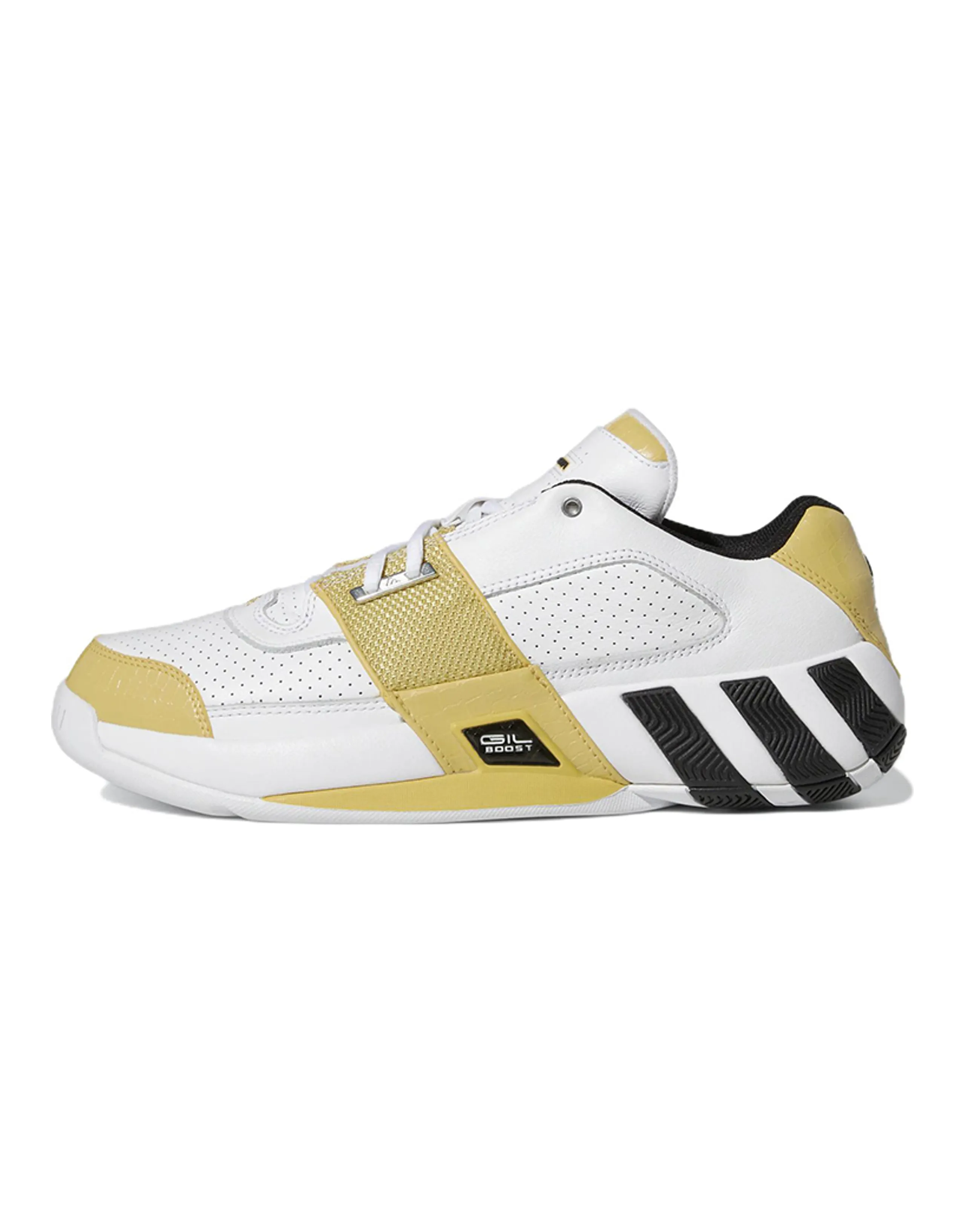 Adidas Agent Gil Restomod 61 Points