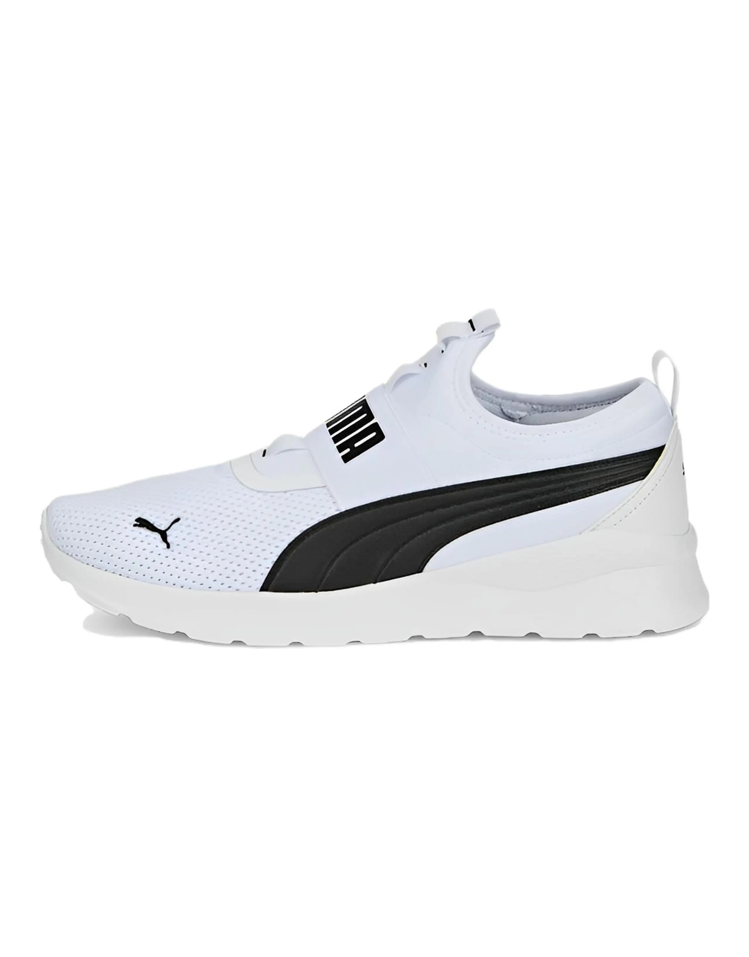 PUMA Anzarun Lite Slipon 'White Black'
