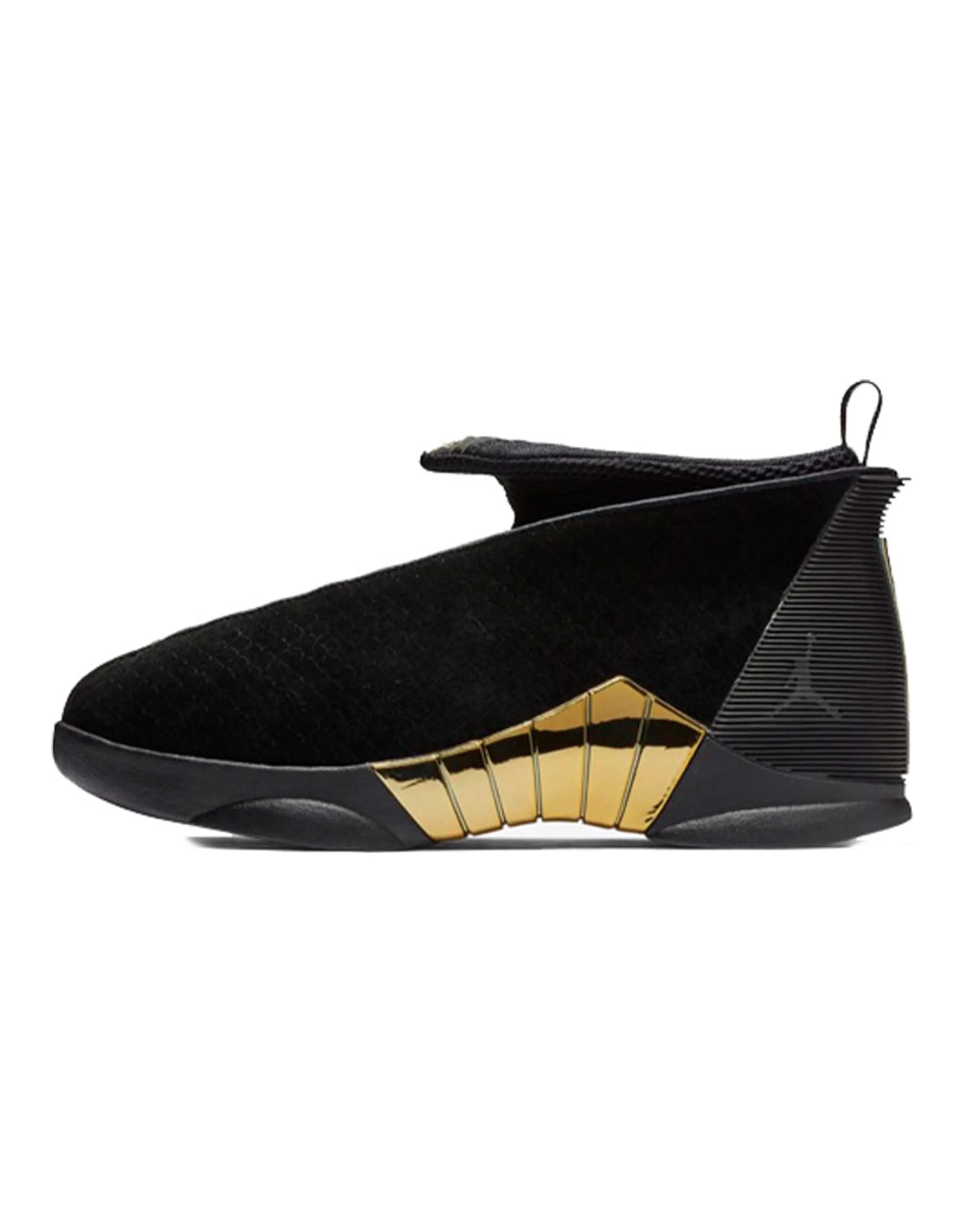 JORDAN 15 Retro Doernbecher 2018