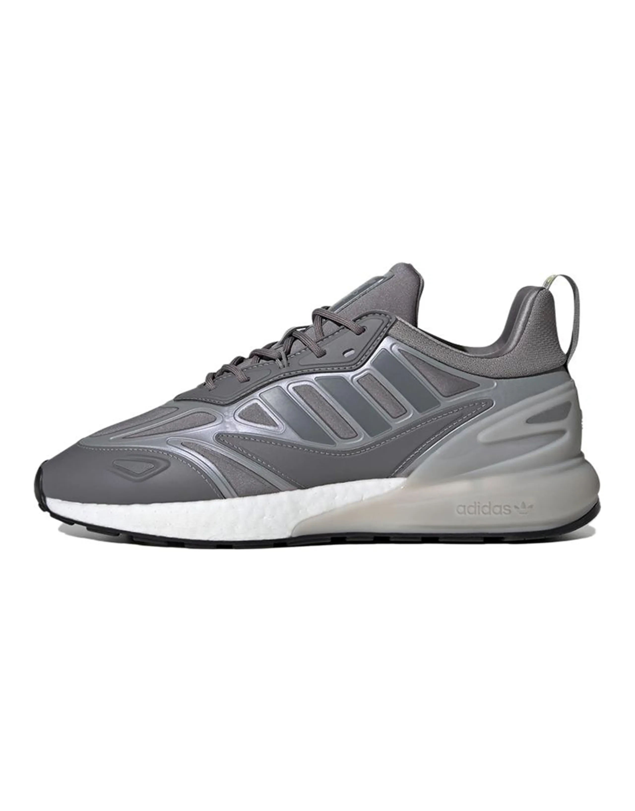 Adidas Originals Zx 2K Boost 2.0 'Grey'