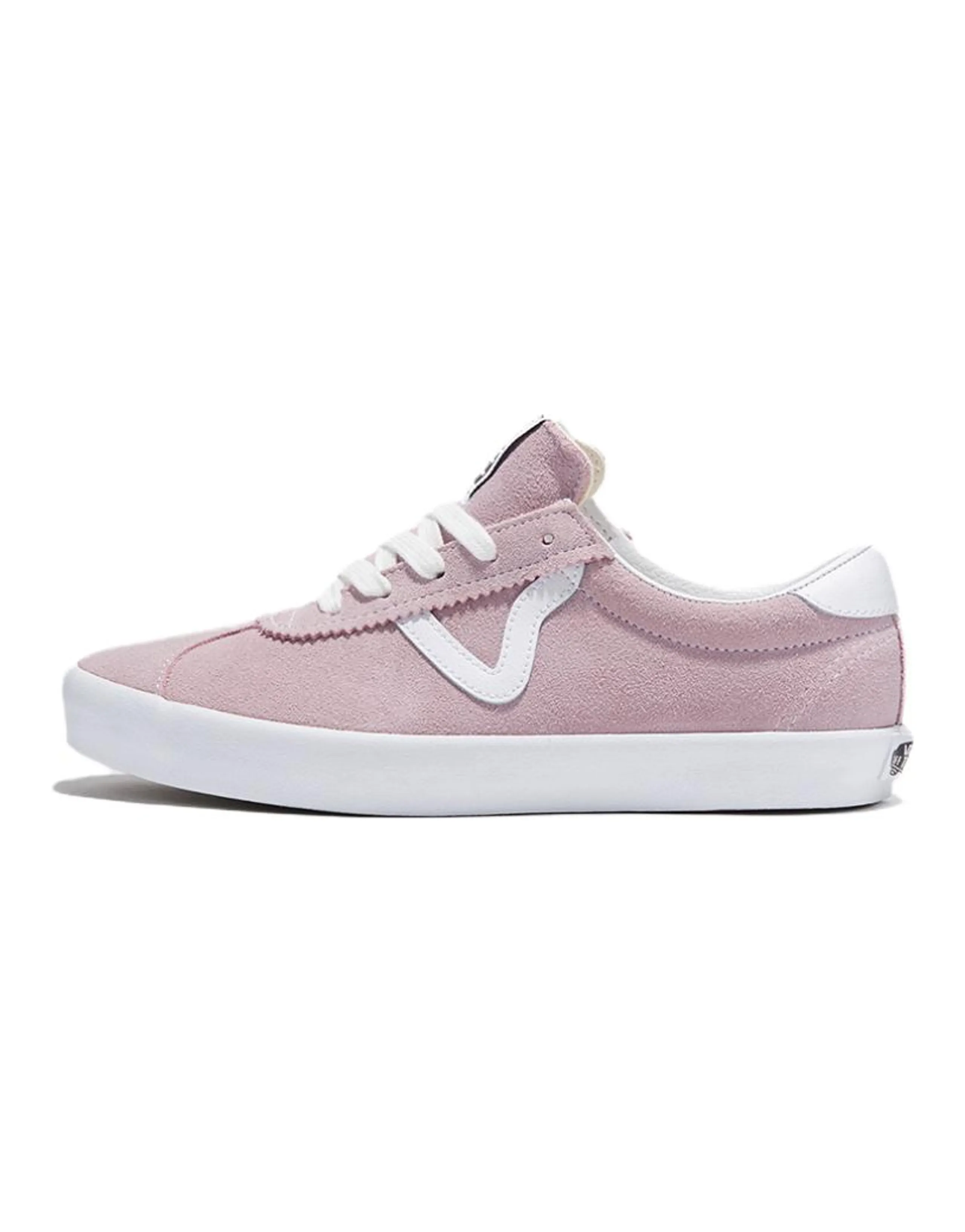 Vans Sport Low 'Pink'
