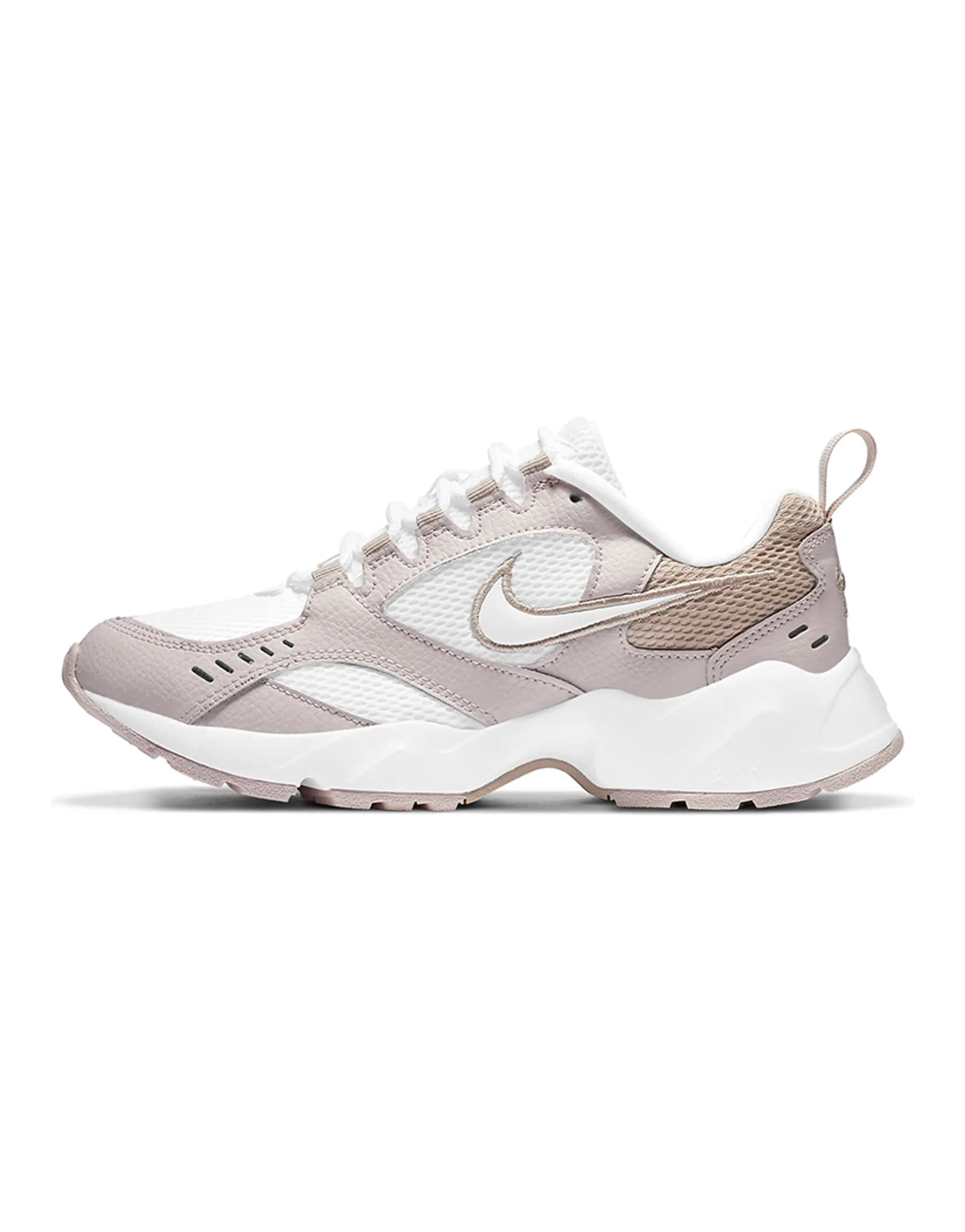 Nike Air Heights 'Barely Rose' Women's