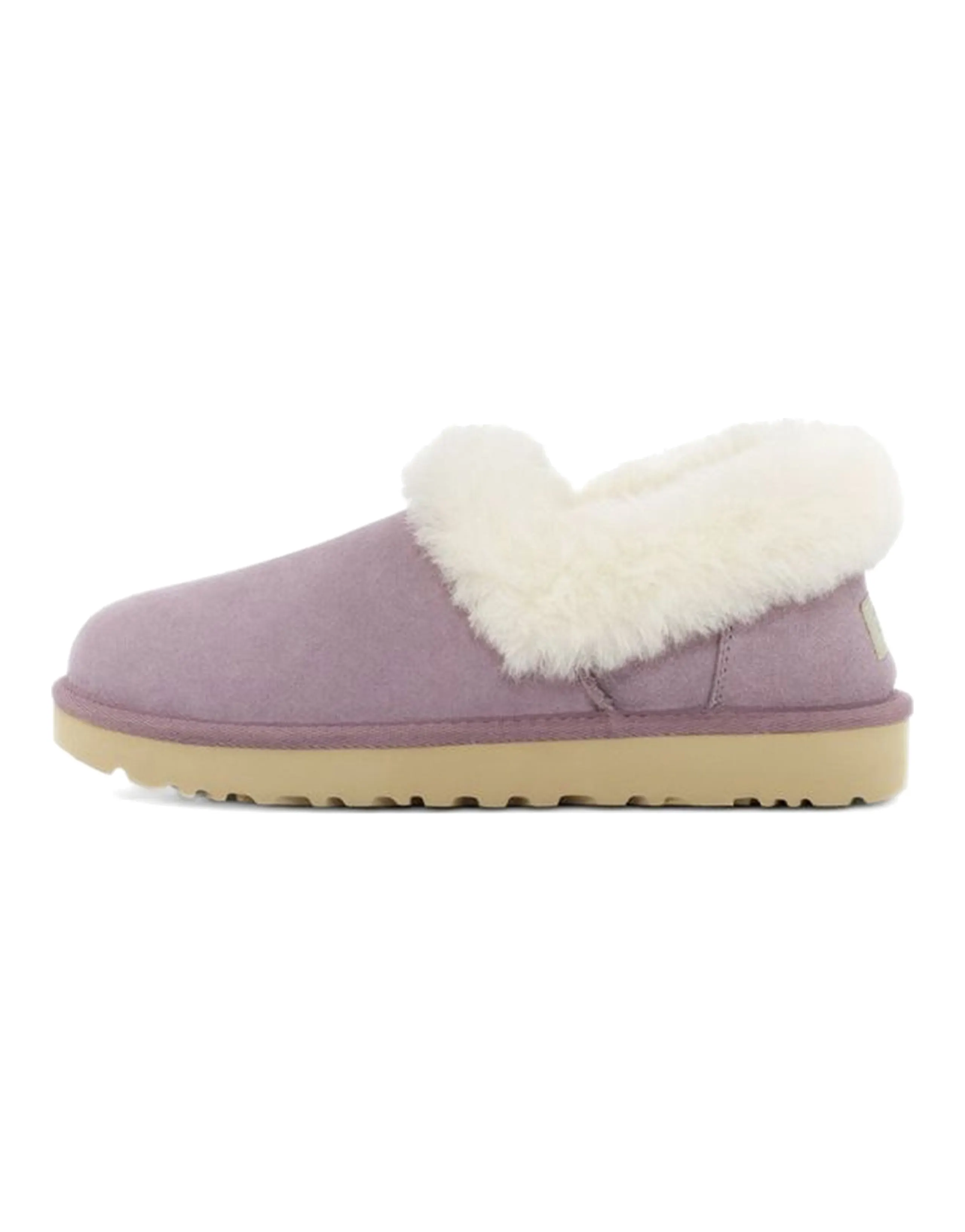 UGG Nita 'Purple Pink' Women's