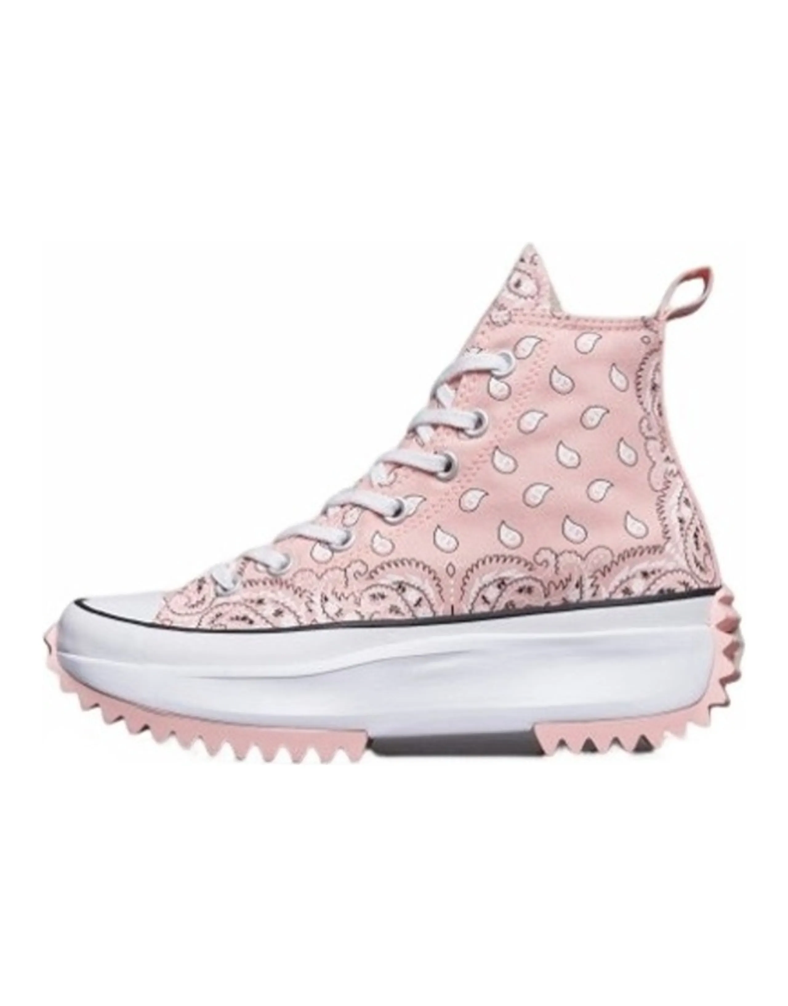 Converse J.W.Anderson X Run Star Hike