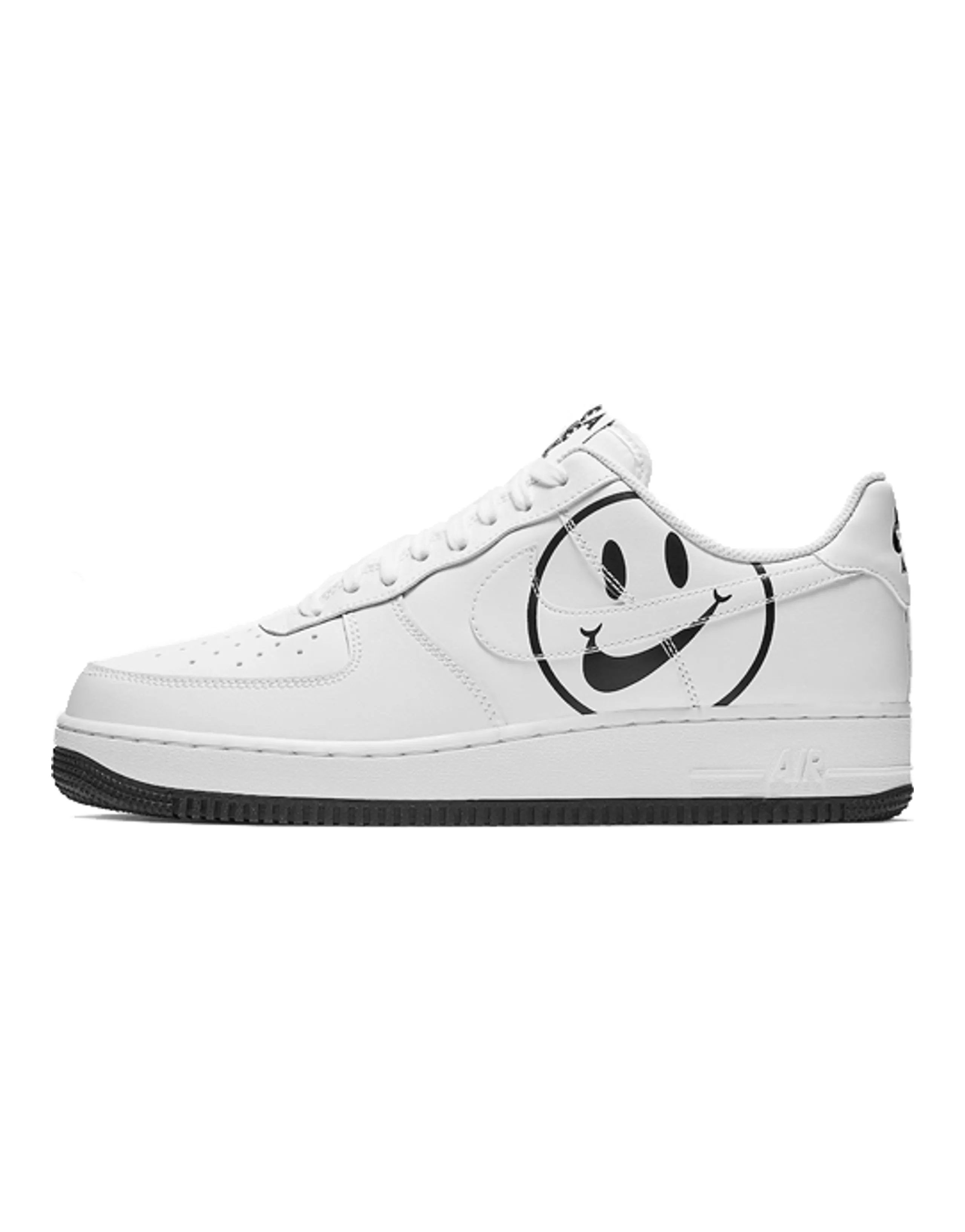 Nike Air Force 1 Low Have A Nike Day White