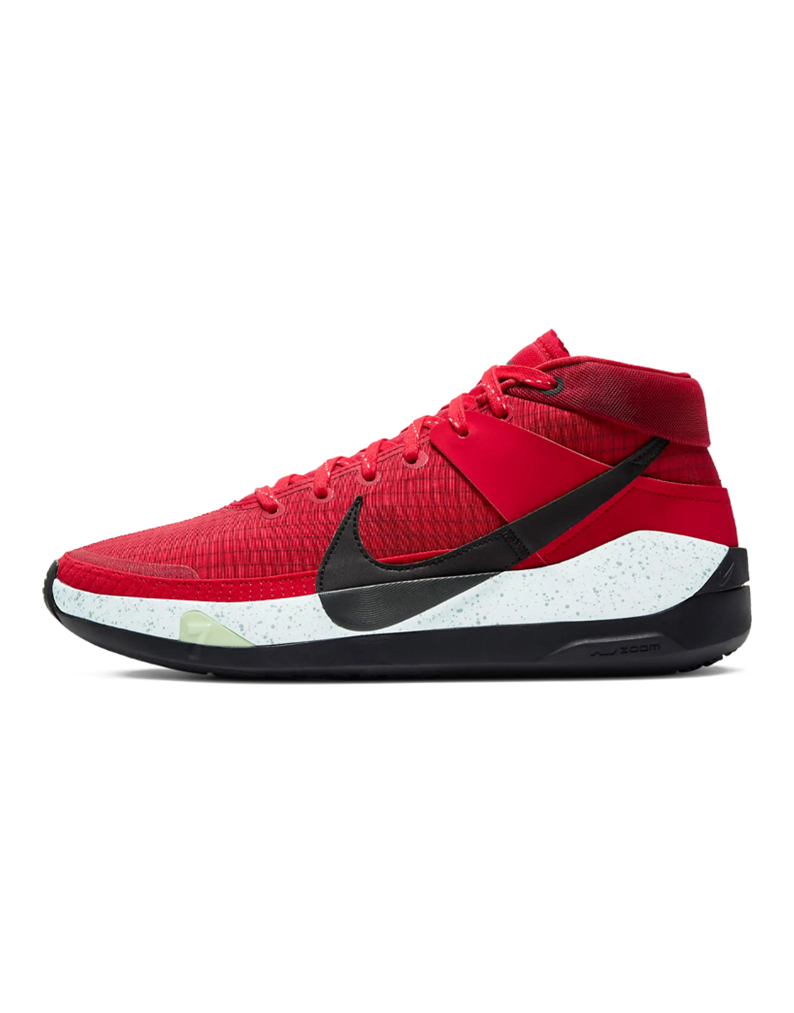 Nike Kd 13 Tb University Red