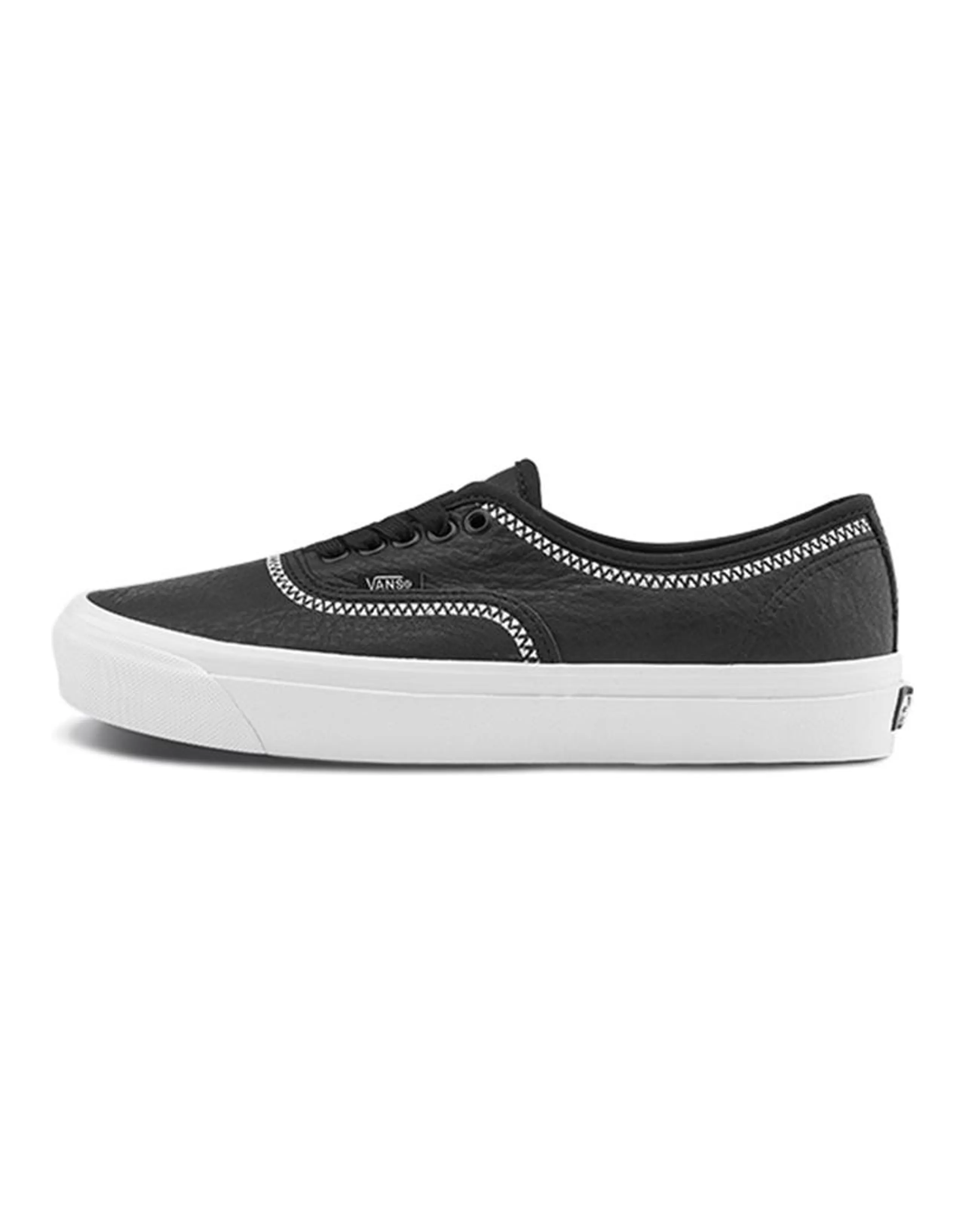 White Mountaineering X Vans Authentic 44 DX