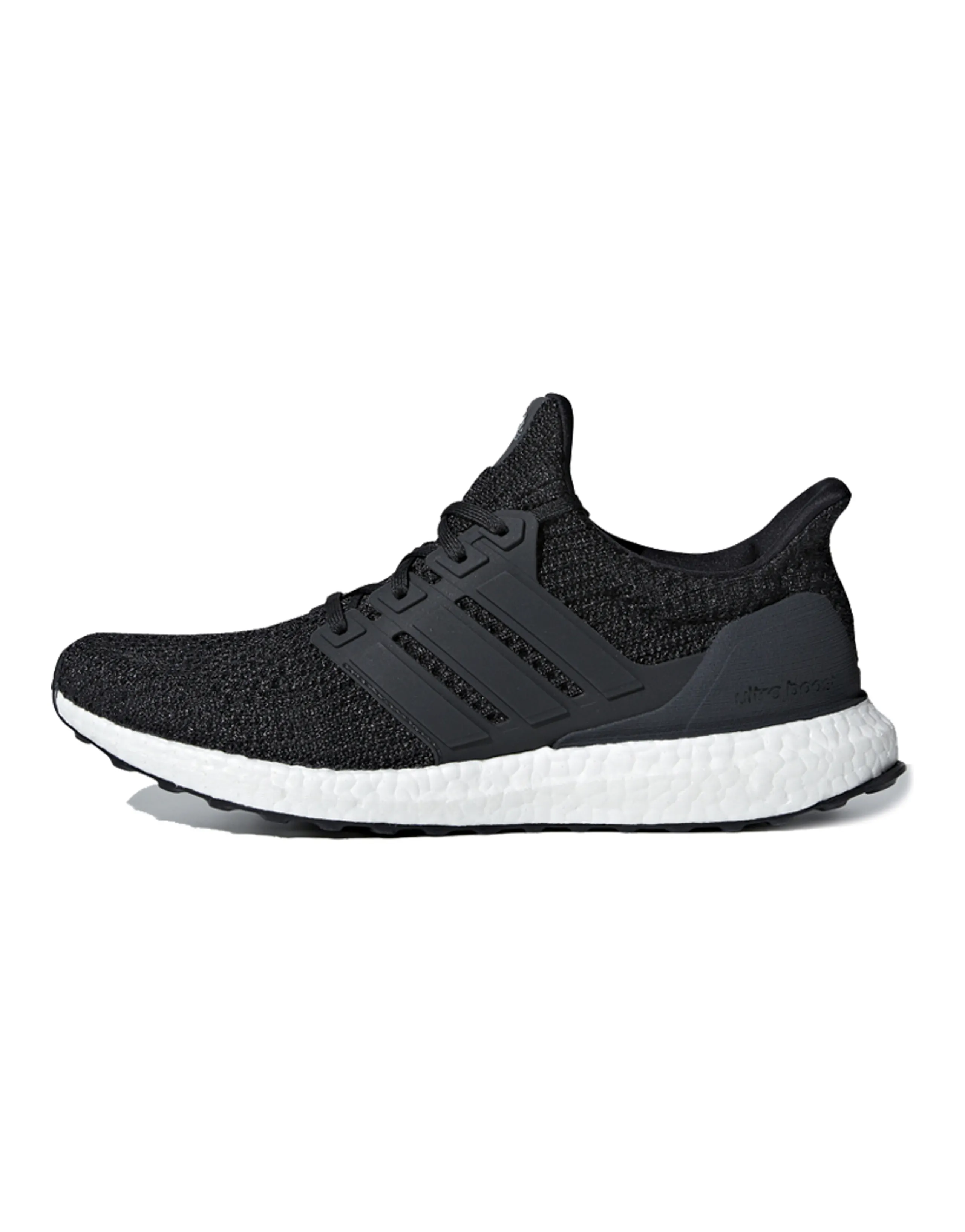 Adidas Ultra Boost 4.0 Carbon