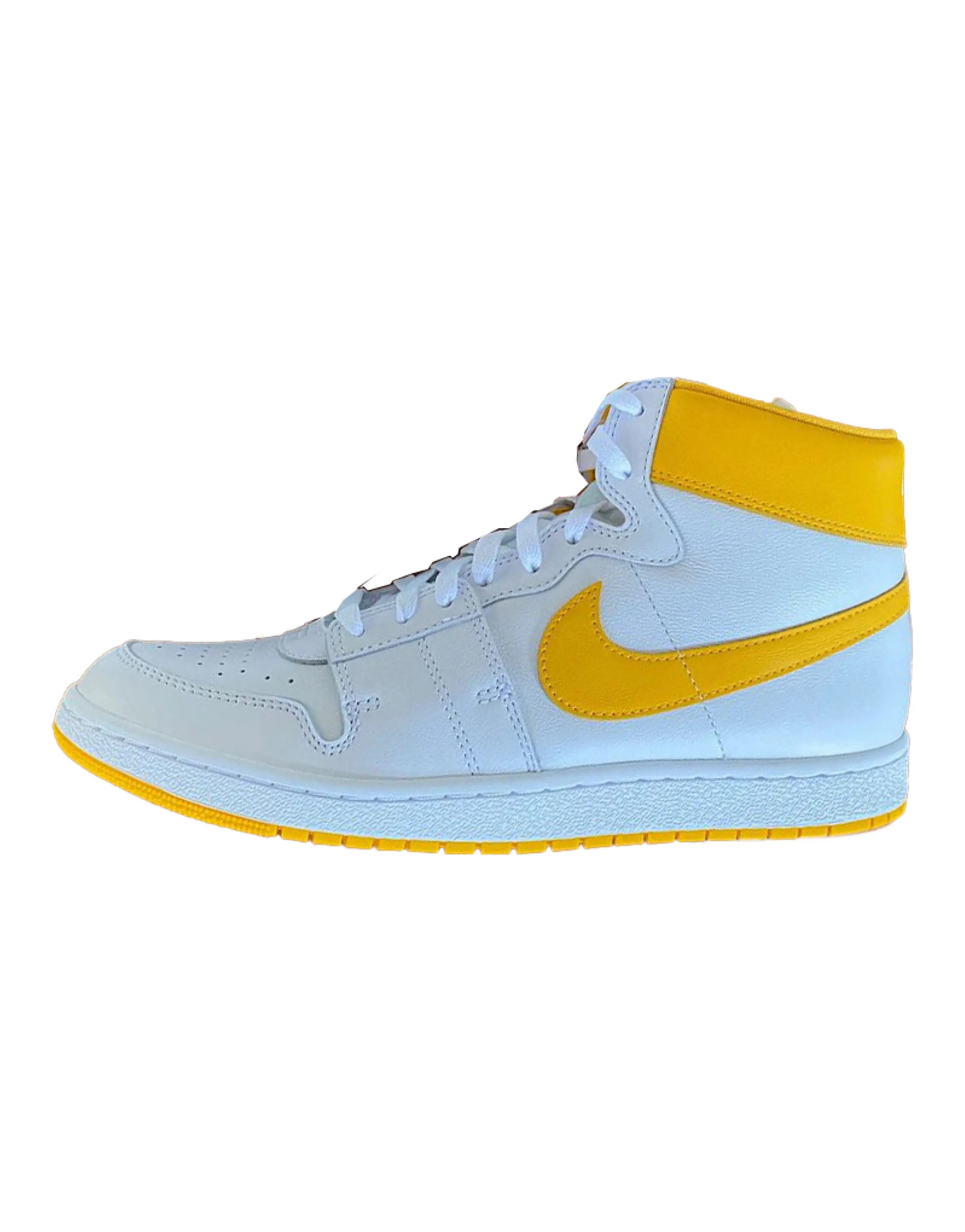Nike Air Ship Pe Sp University Gold