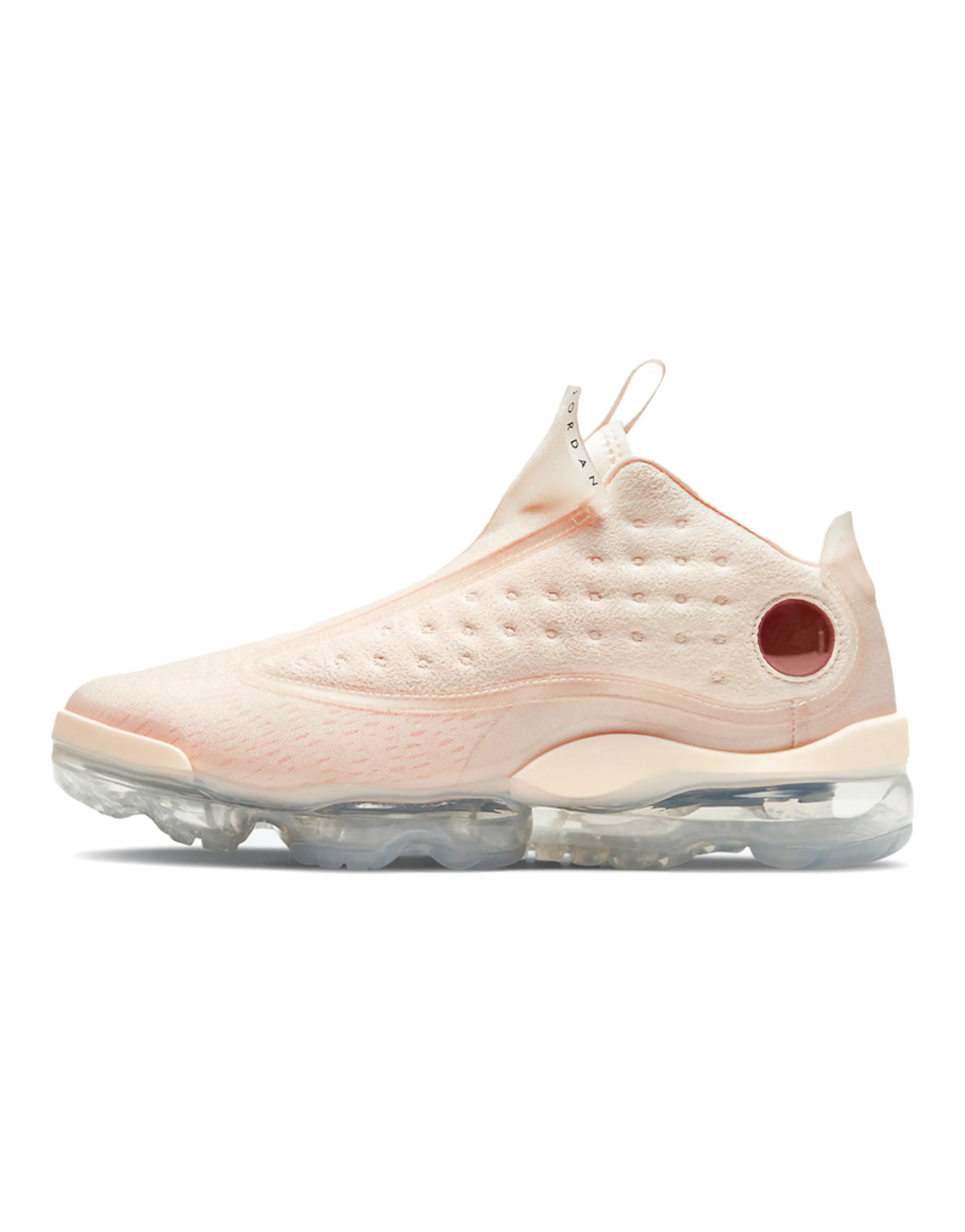 Air Jordan Reign Guava Ice