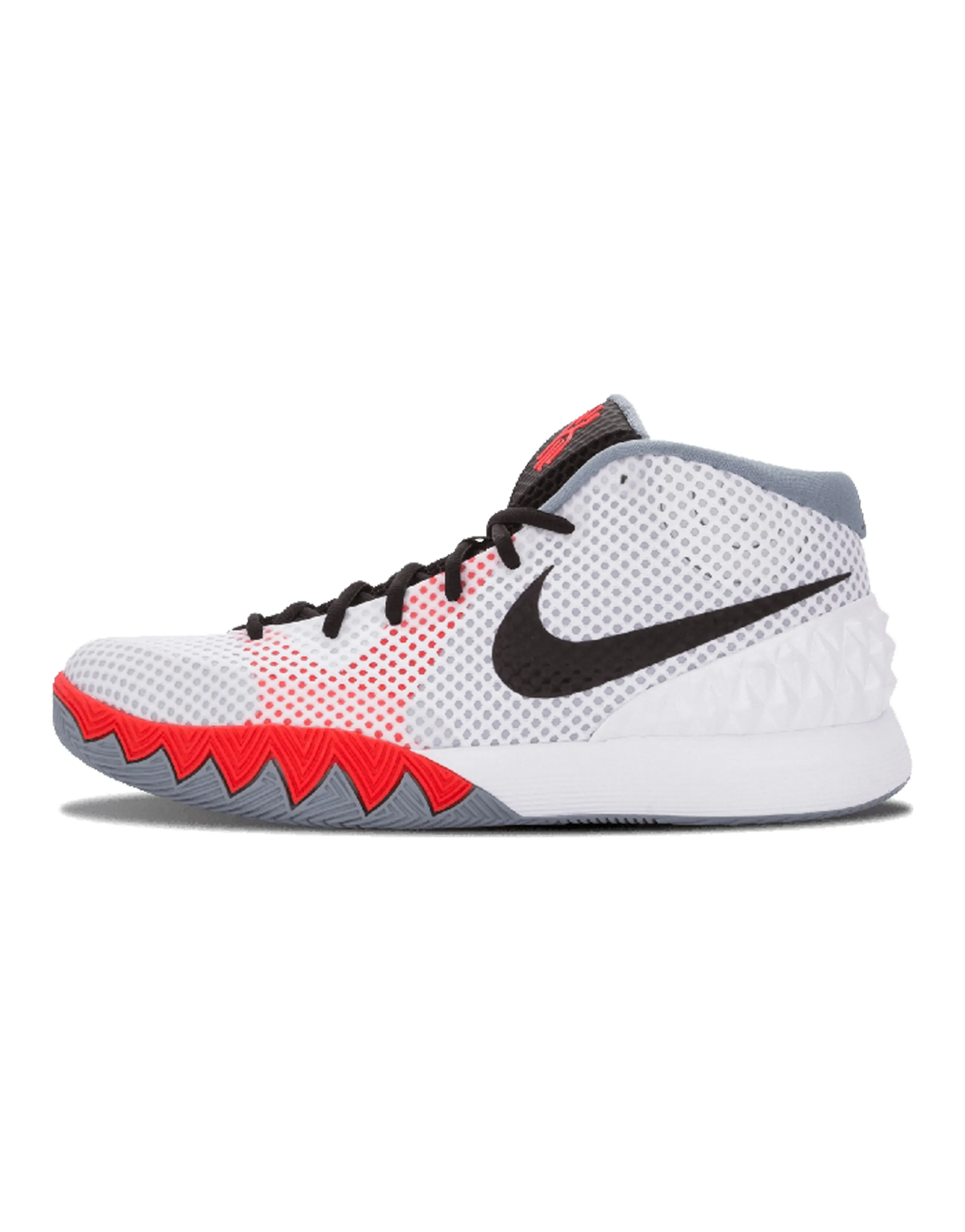 Nike Kyrie 1 'Home'