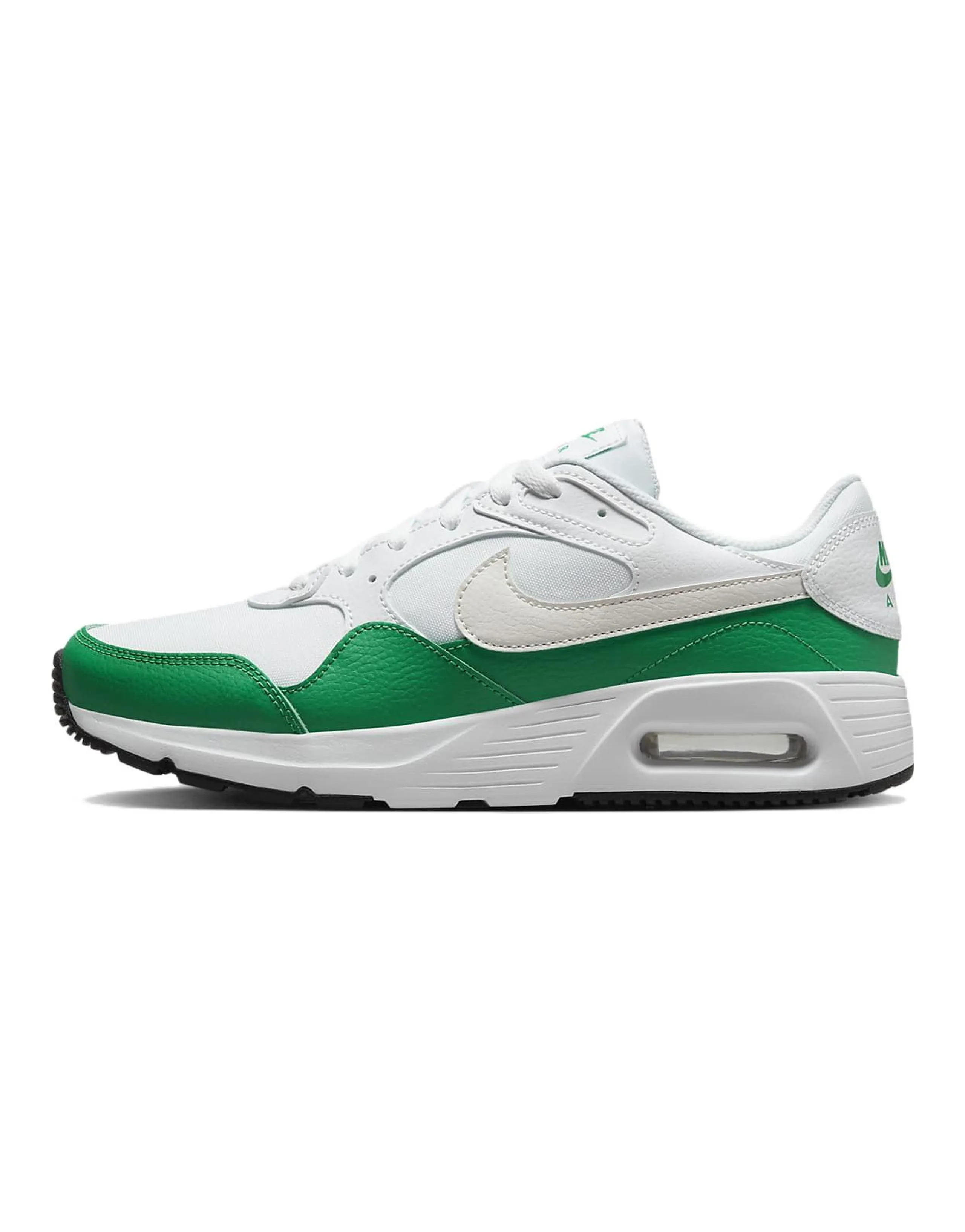 Nike Air Max Sc 'White Stadium Green'