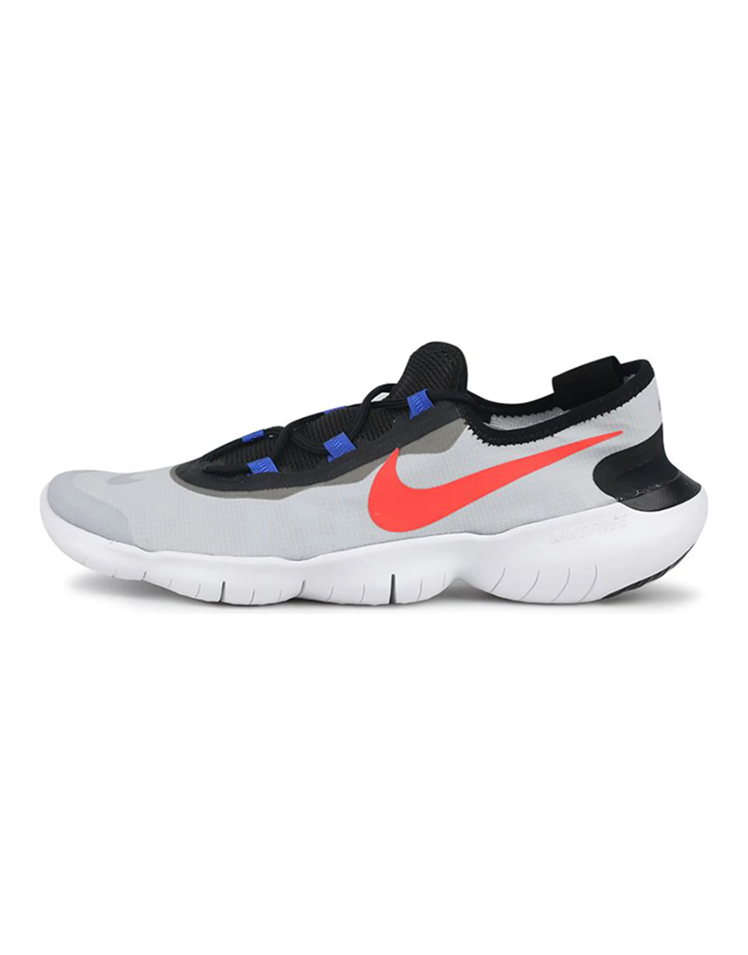 Nike Free Rn 5.0 2020 Pure Platinum