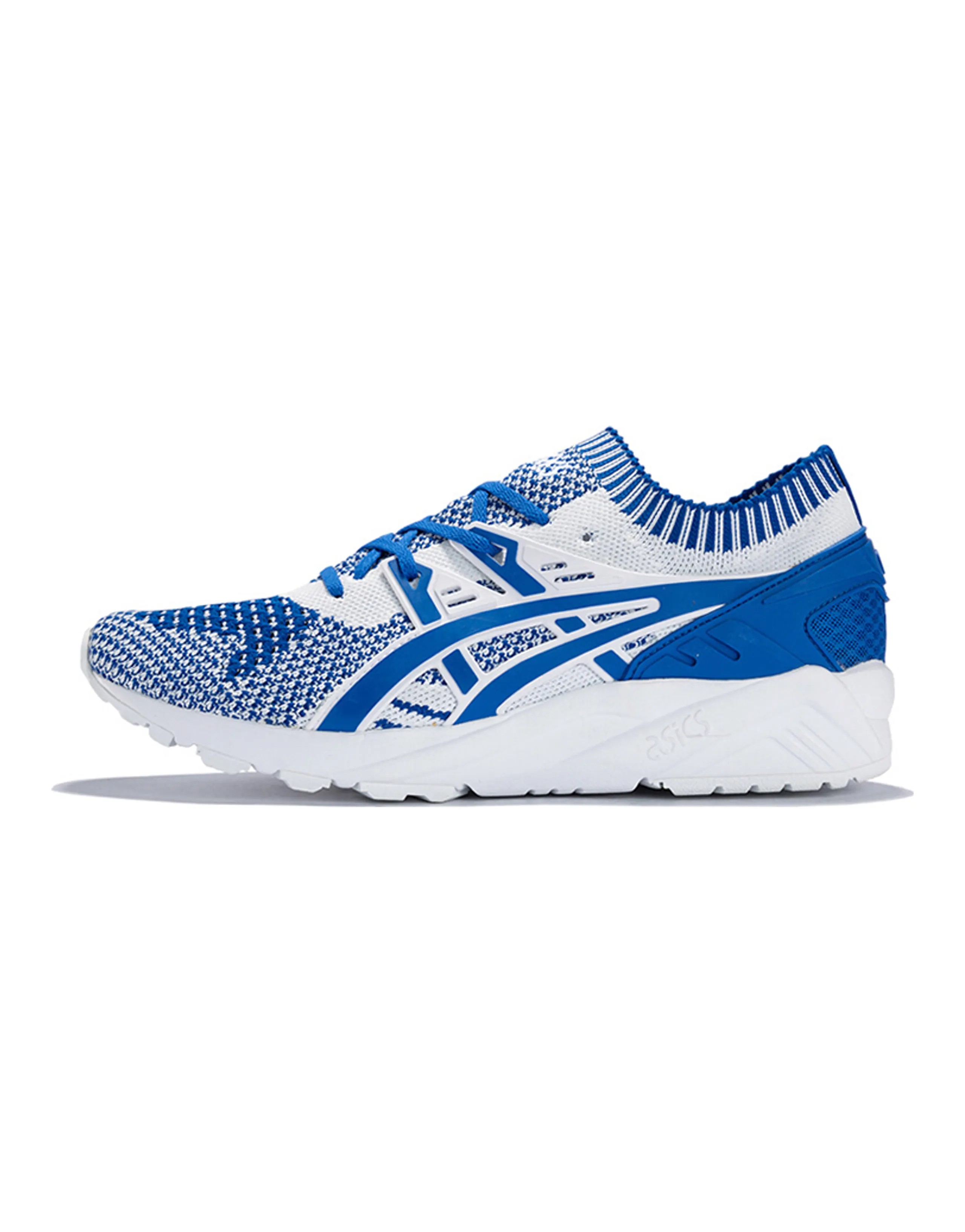 Asics Gel Kayano 'Blue White'