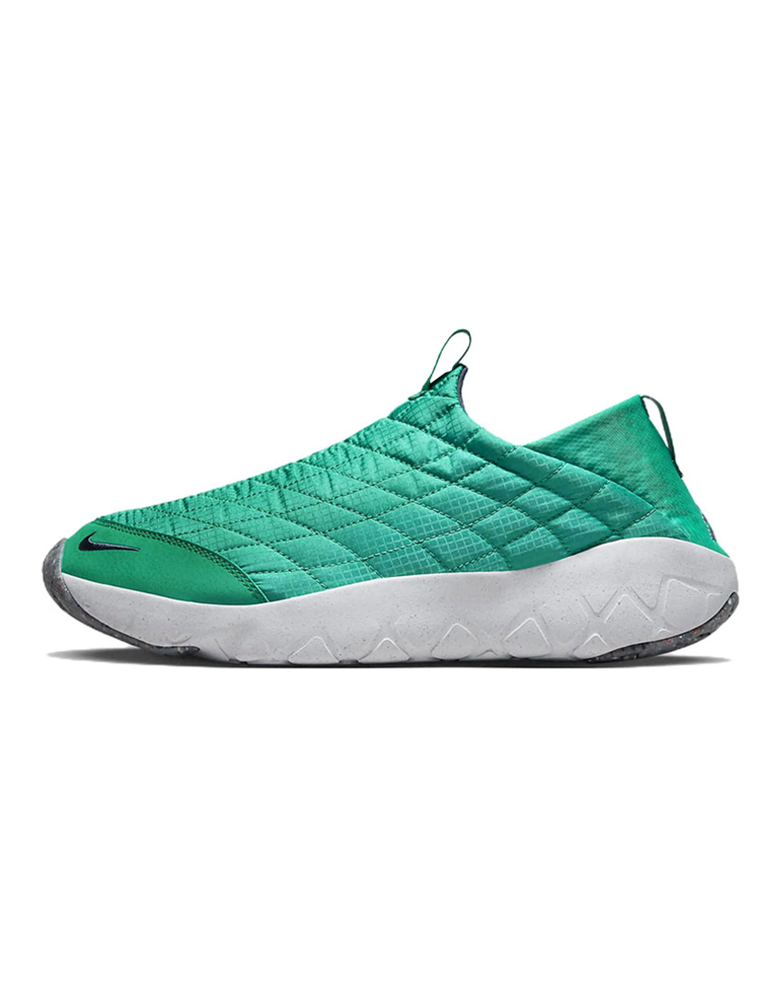 Nike Acg Moc 3.5 Neptune Green