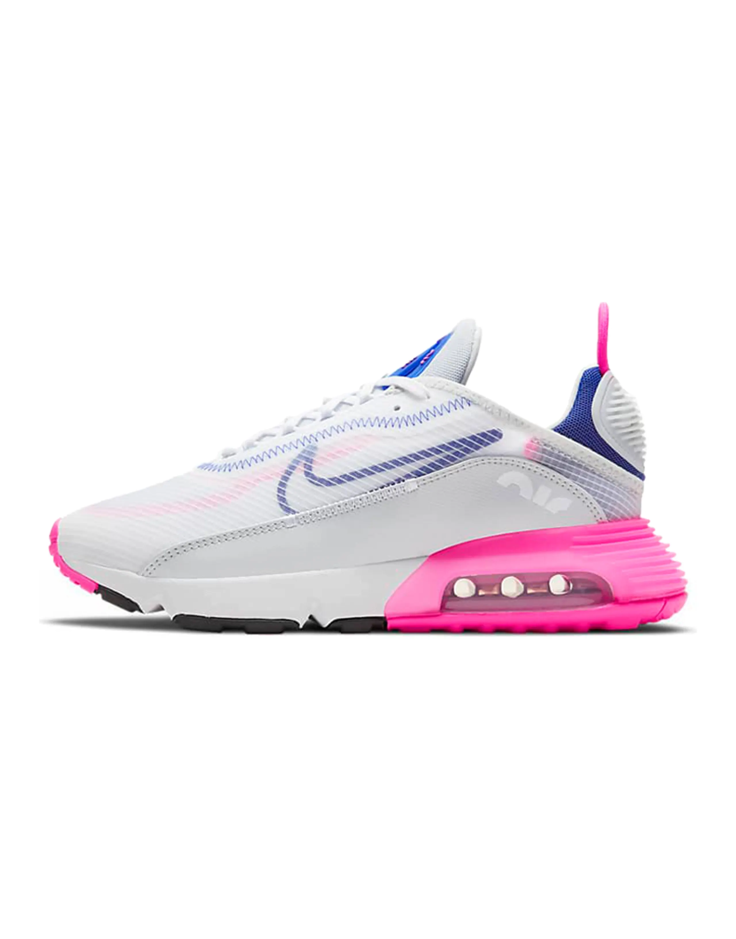 Nike Air Max 2090 Laser Pink Women's