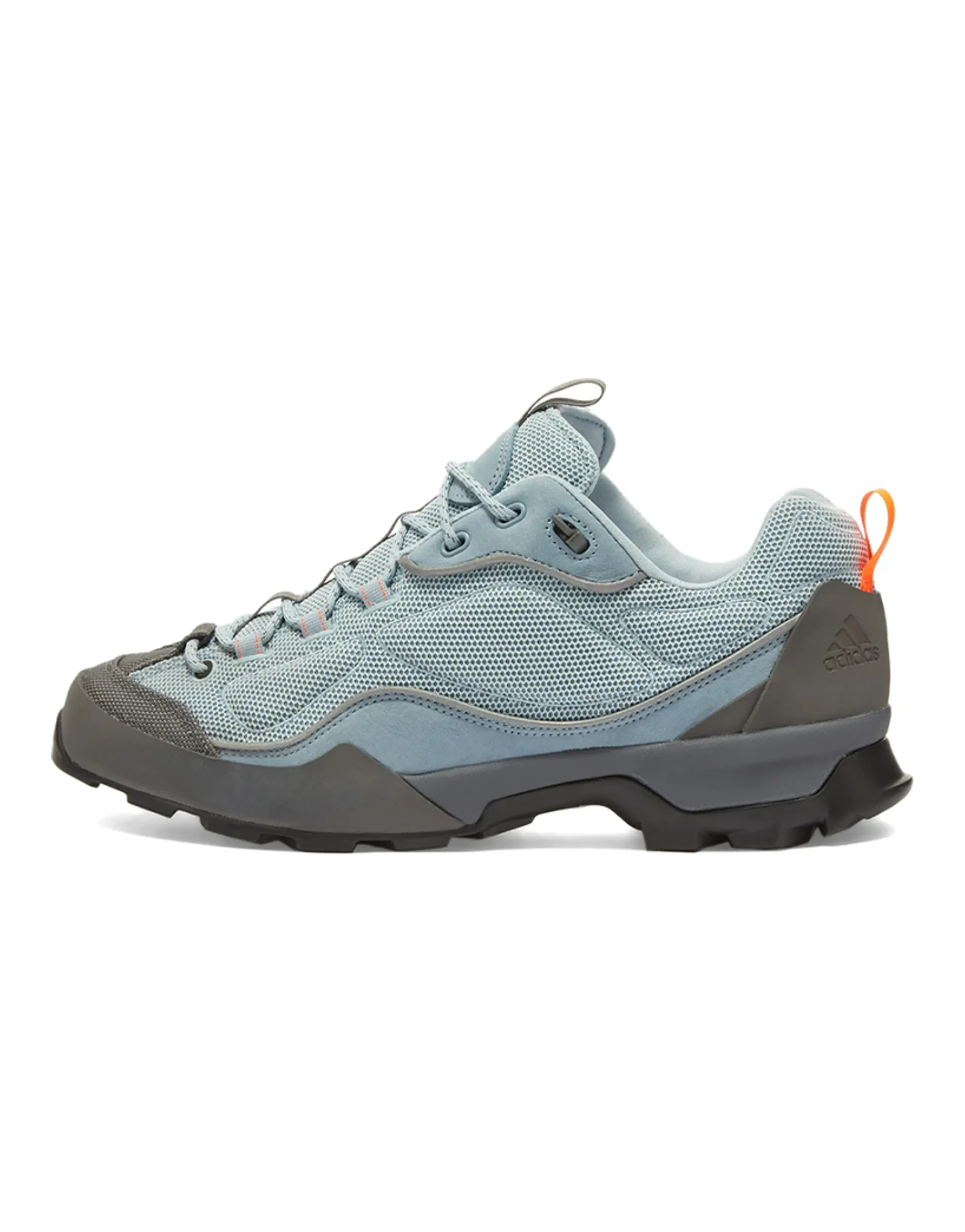 adidas Consortium Hiking Shoes Men
