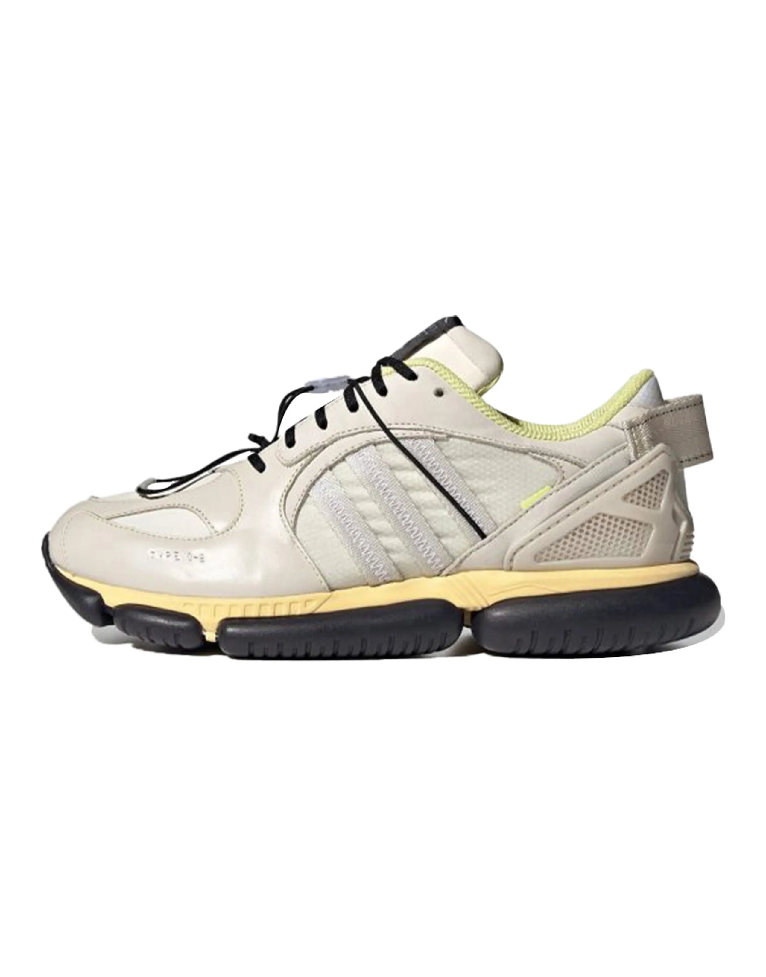 Adidas Originals Type 0 6 0AMC Aluminum