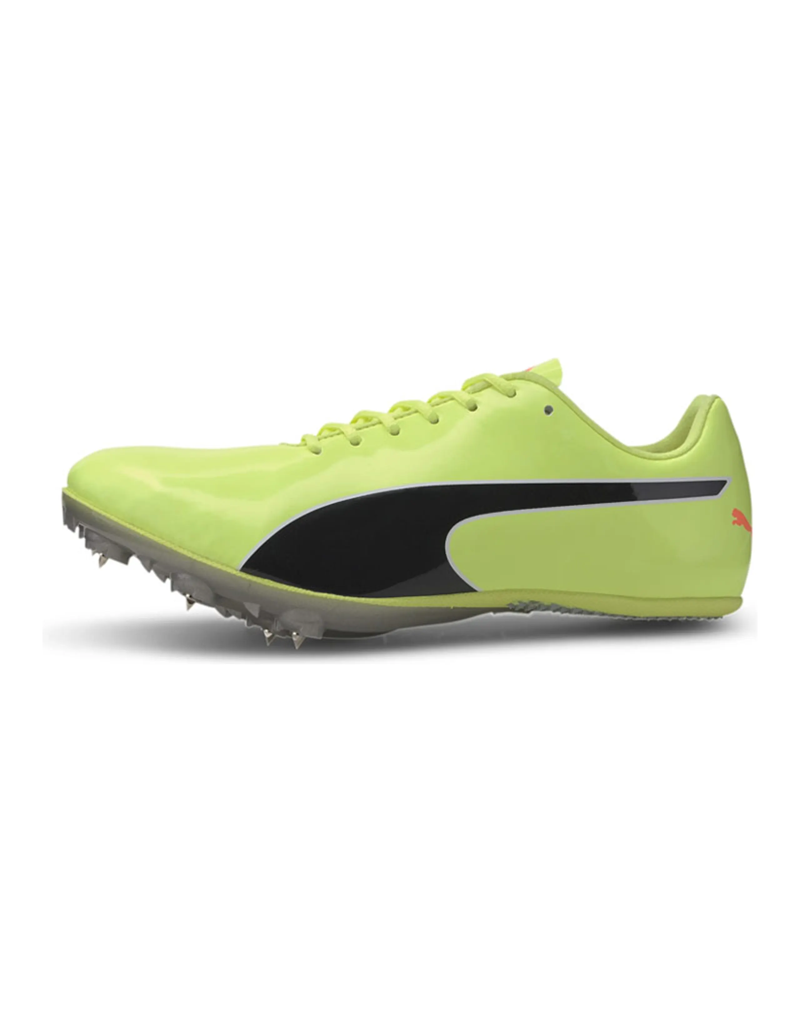 PUMA EvoSpeed Sprint 10 'Fizzy Yellow'