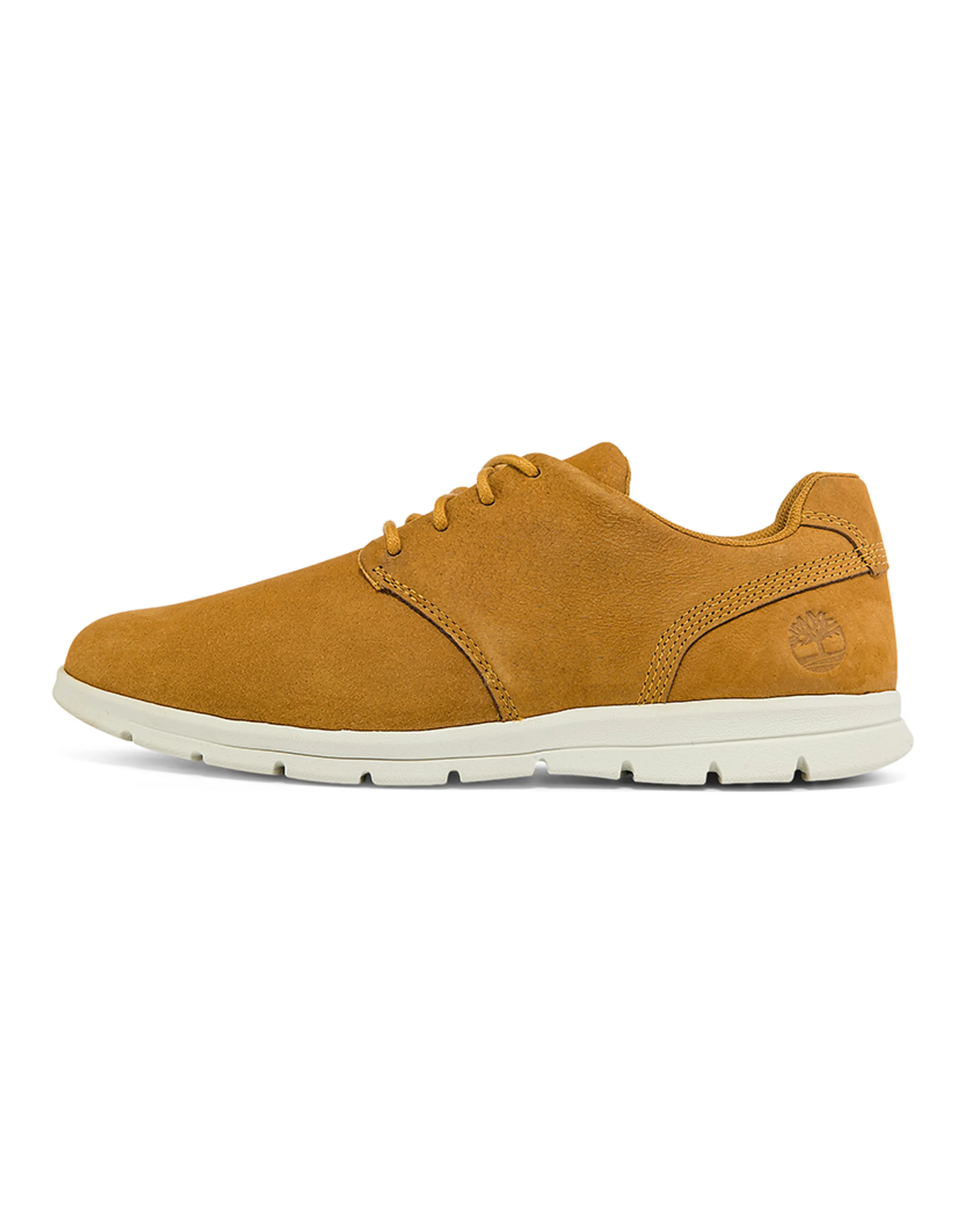 Timberland Graydon