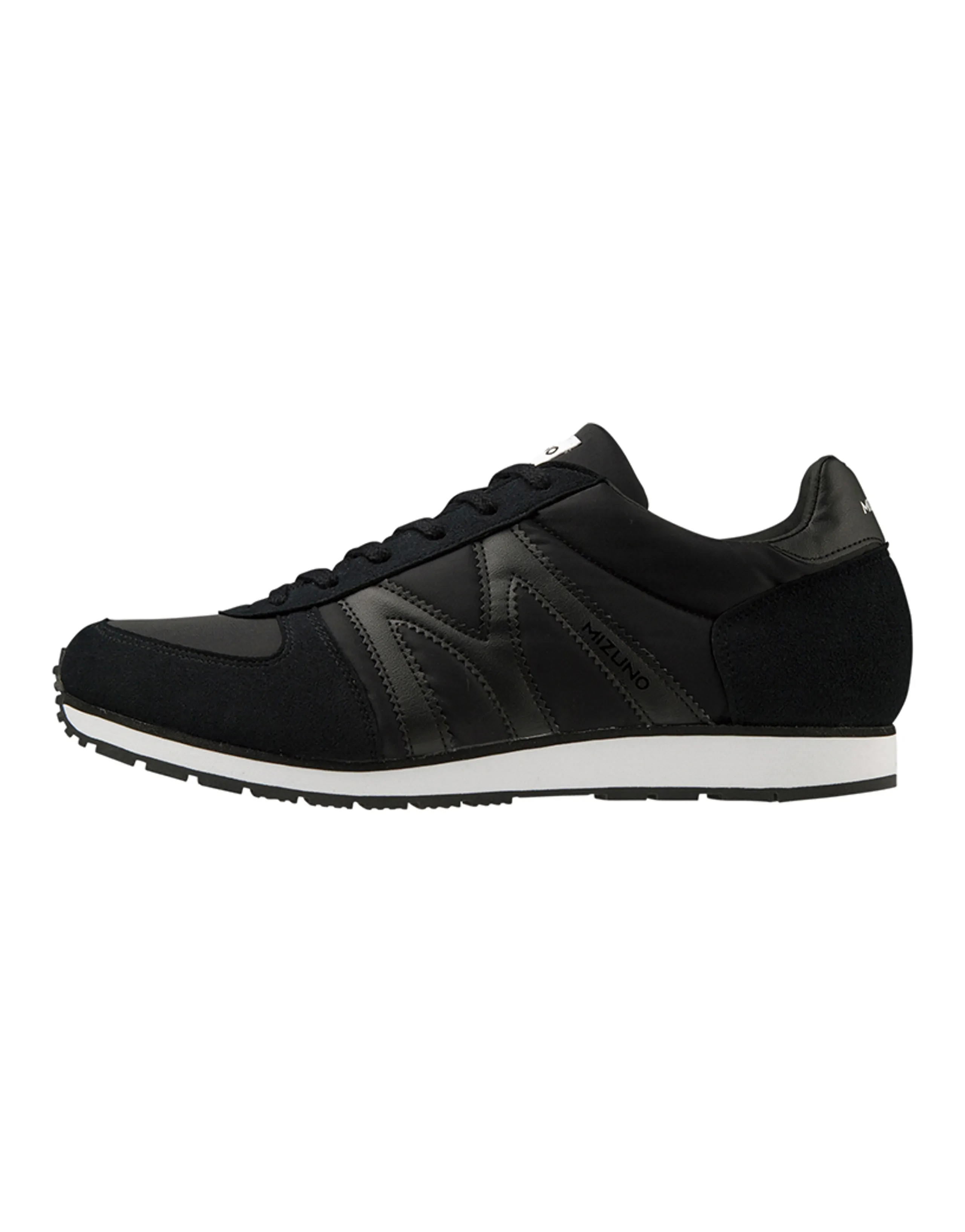 Mizuno MR1 'Black'