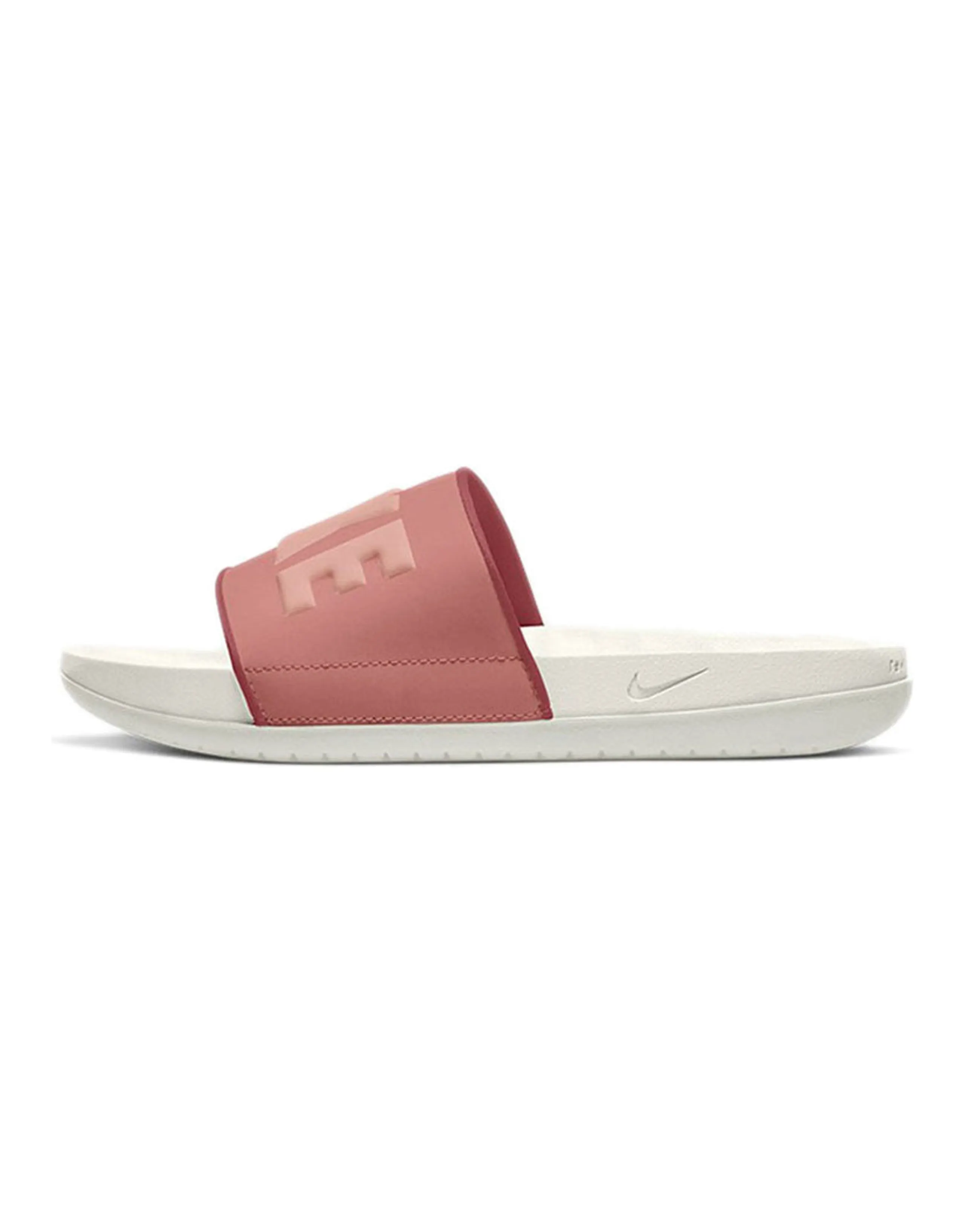Nike Offcourt Slide 'Canyon Rust' Women's