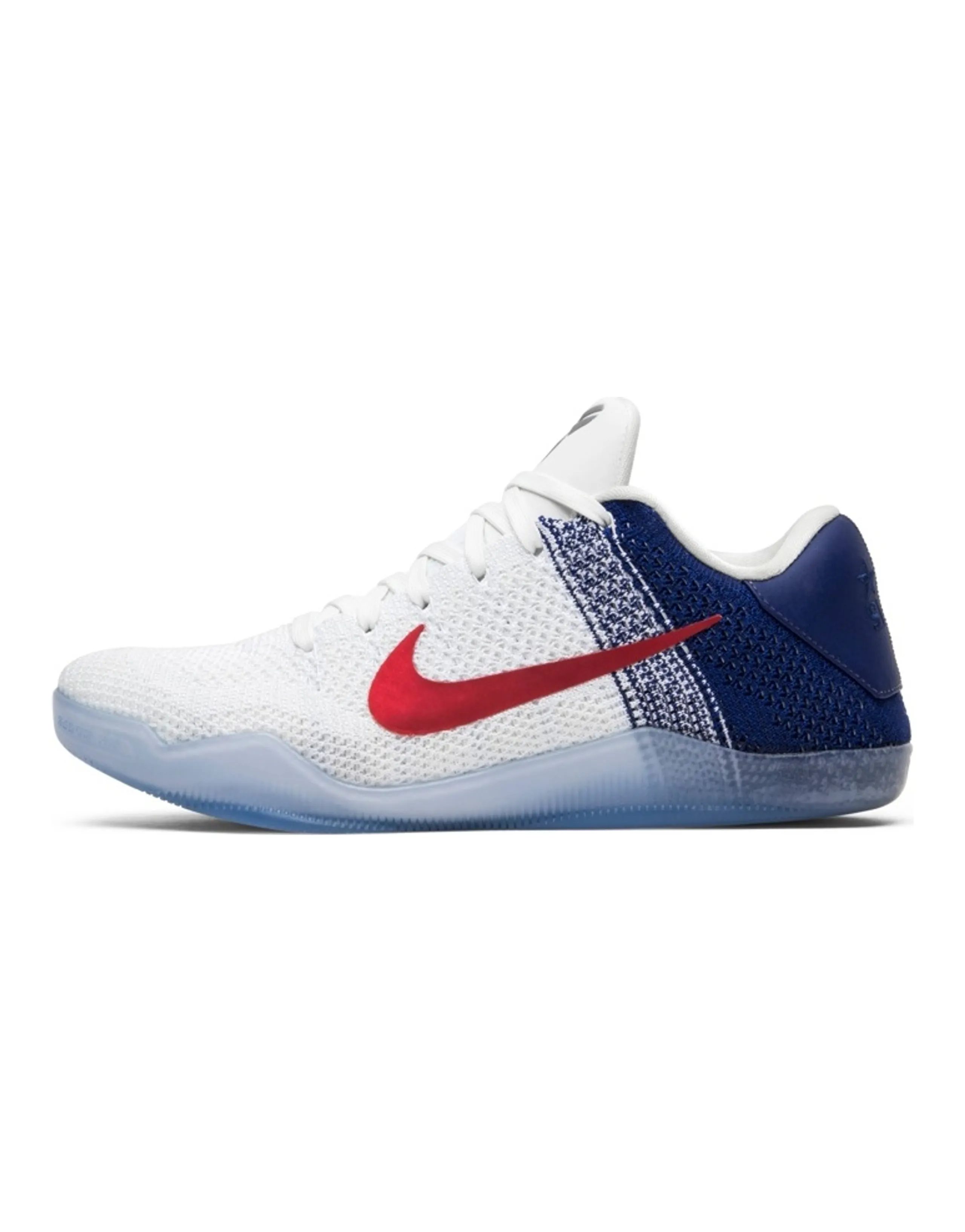 Nike Kobe 11 Elite Low Usa