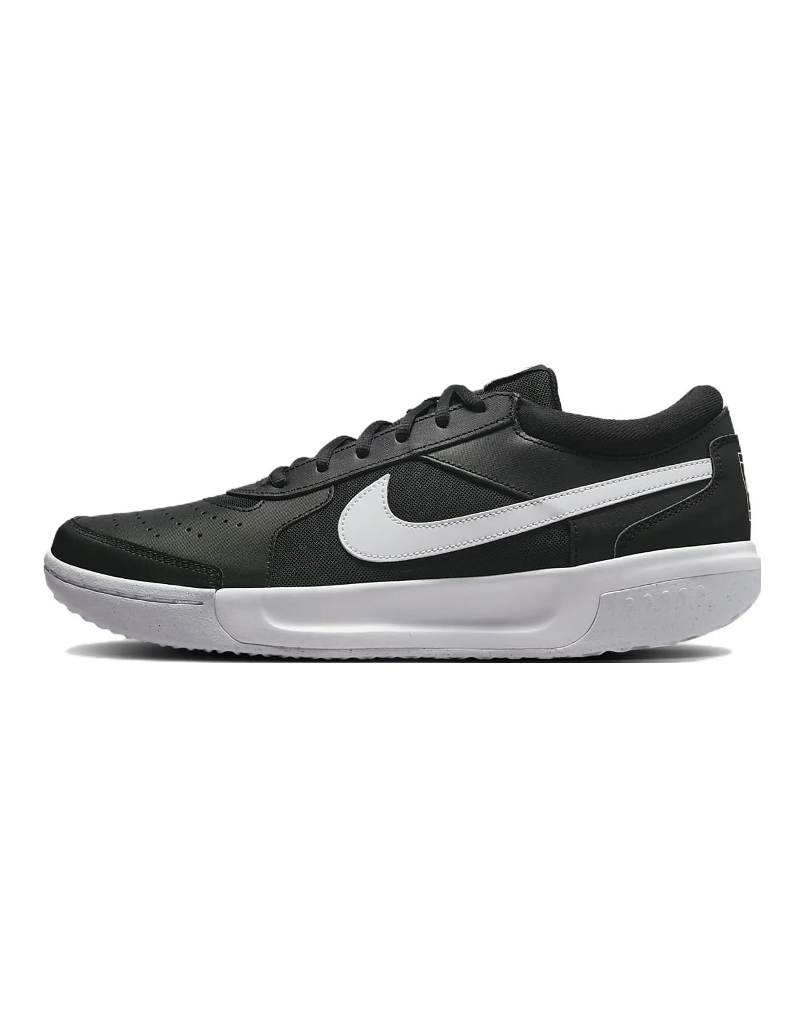 Nike Court Zoom Lite 3 'Black White'