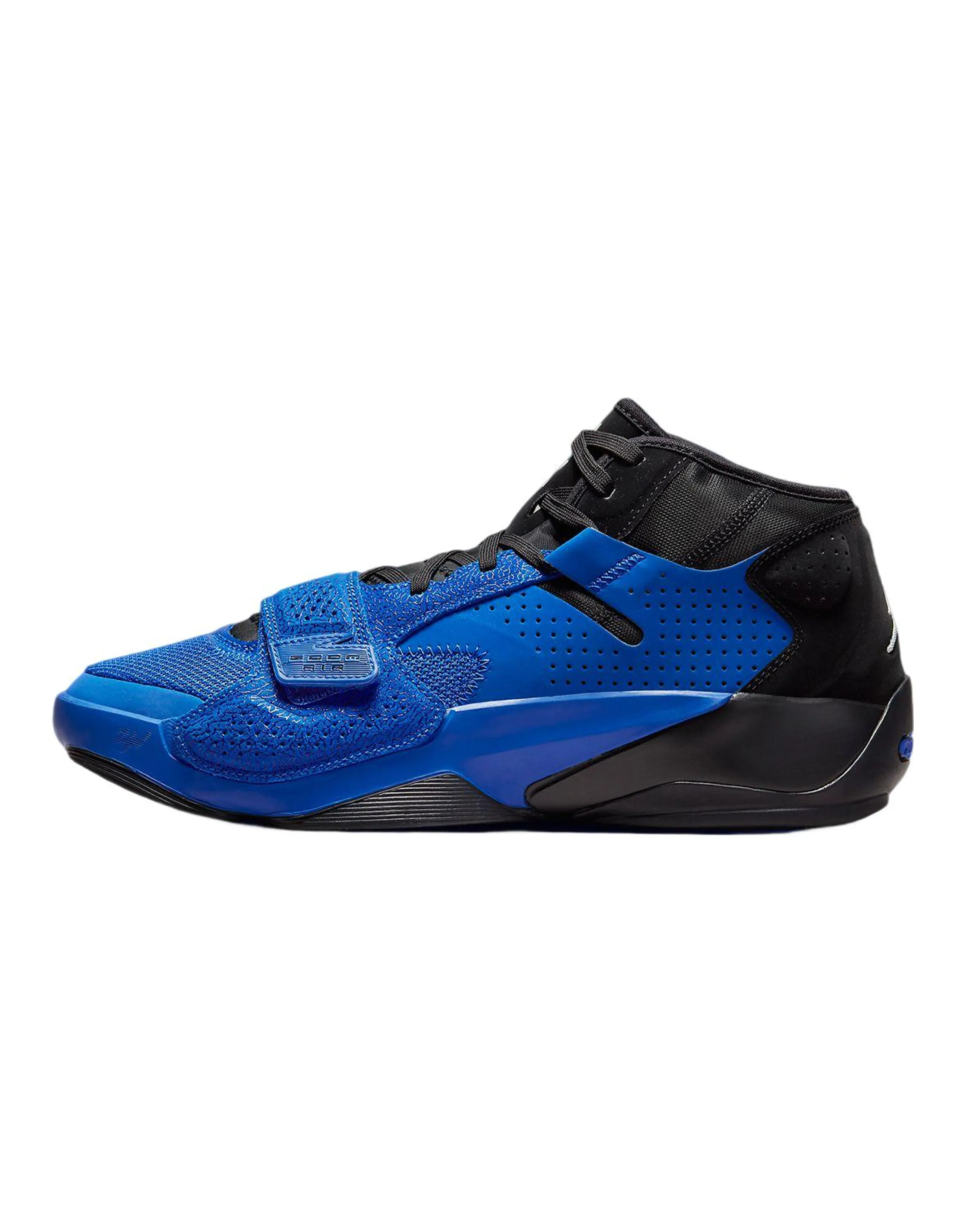 Jordan Zion 2 Hyper Royal
