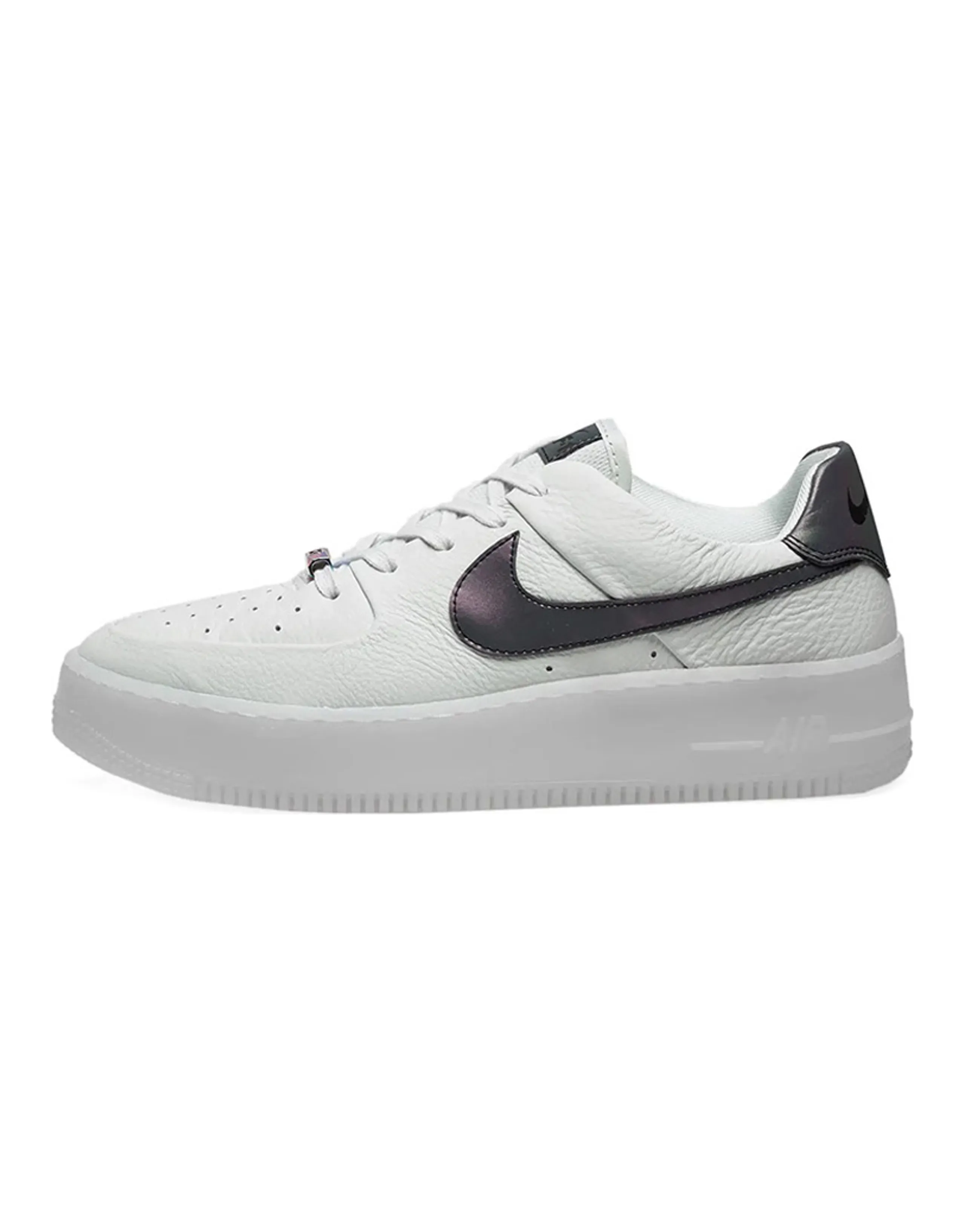 Nike Air Force 1 Sage Low Lx Spruce Aura Women's