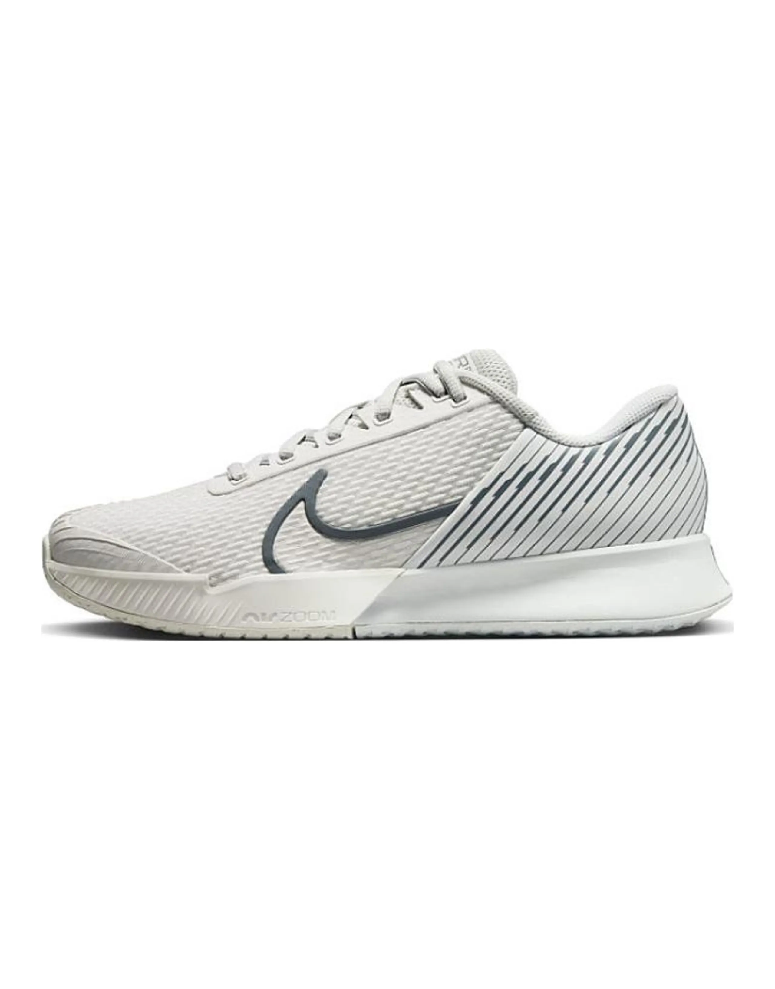 Nike Court Air Zoom Vapor Pro 2 'Phantom Iron Grey' Women's