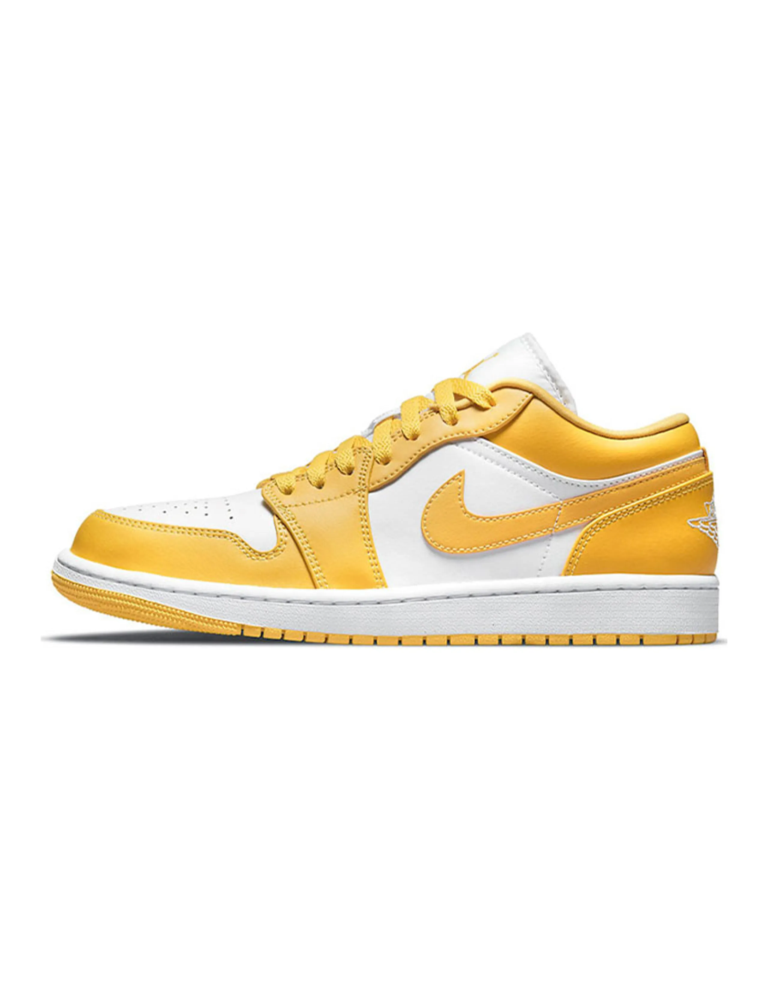 JORDAN 1 Low Pollen