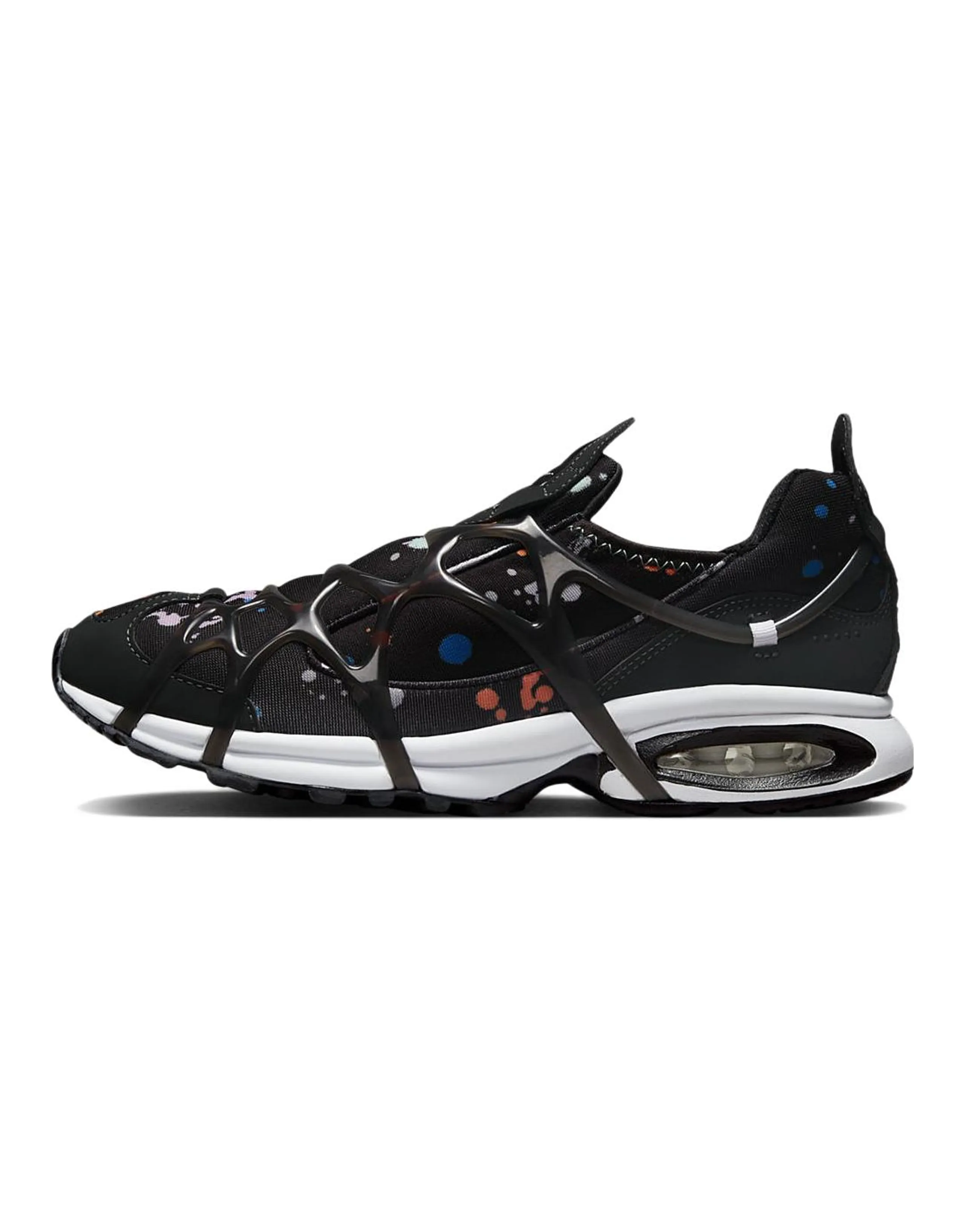Nike Air Kukini Se Paint Splatter