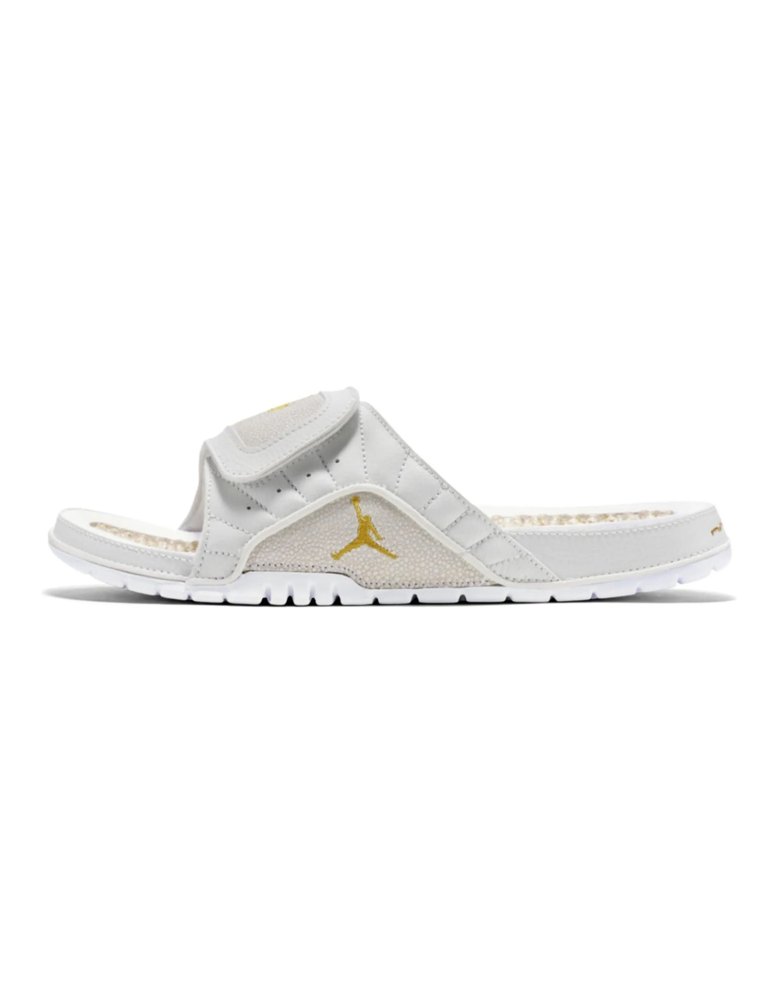 JORDAN Hydro Slide Retro 12 Ovo