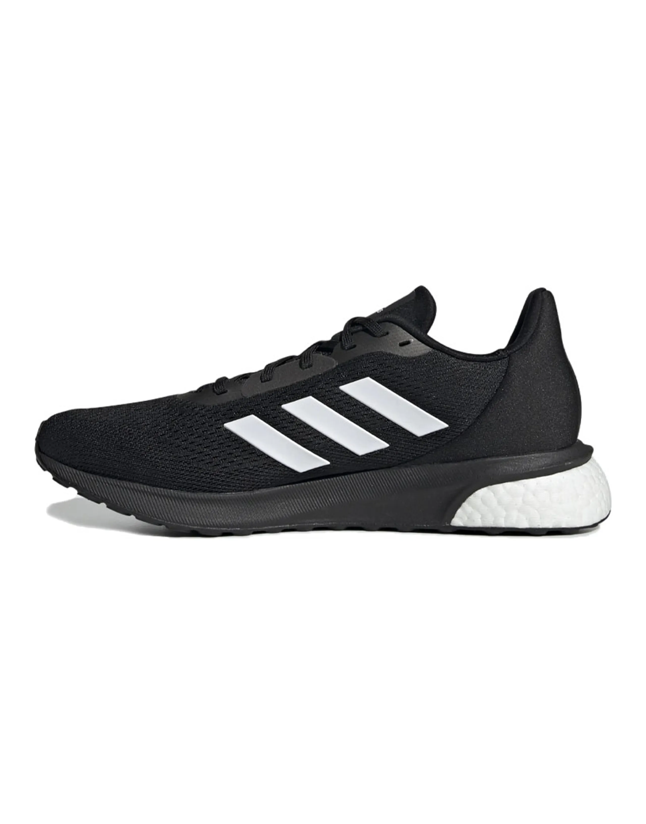 Adidas Astrarun Core Black