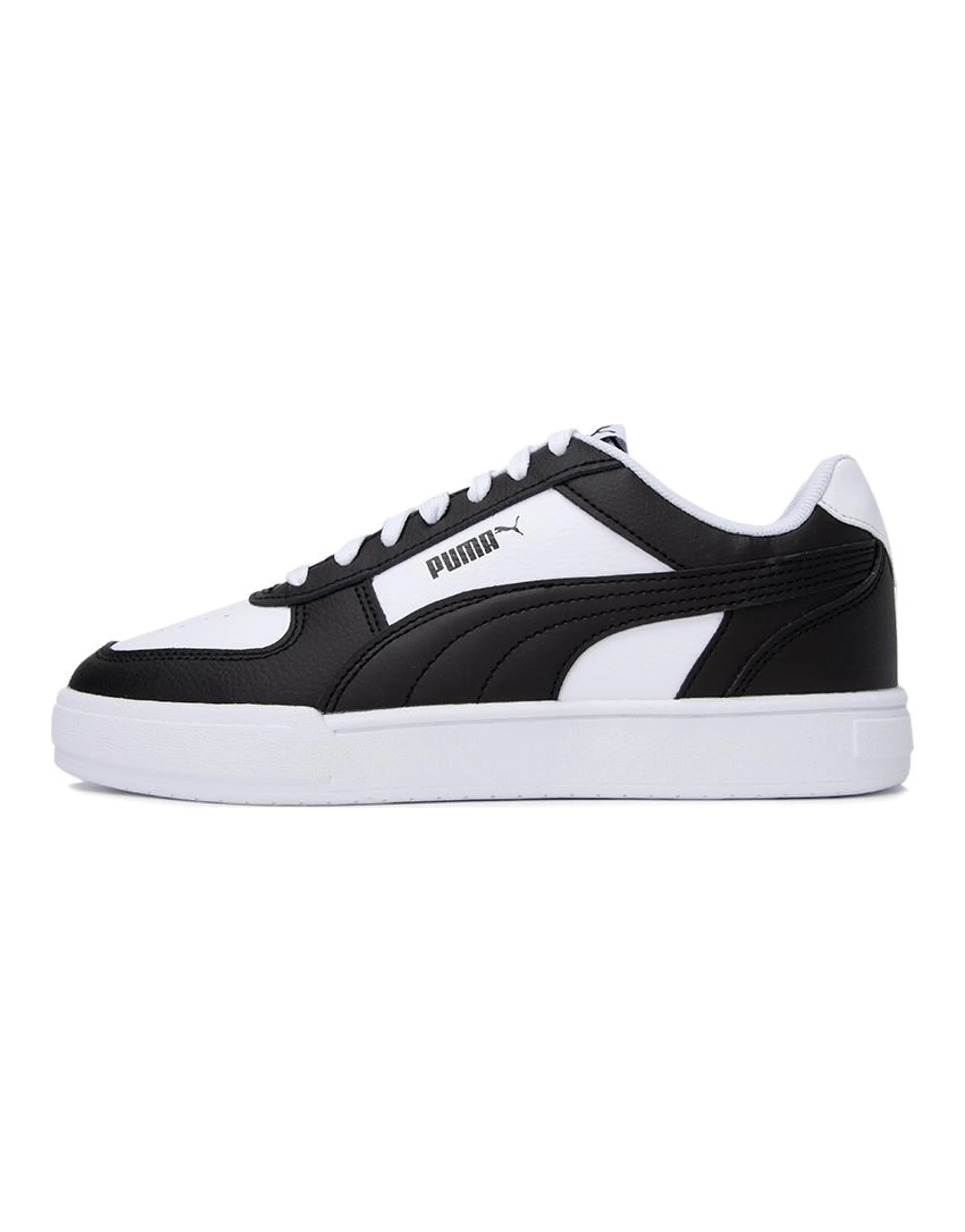 PUMA Caven 'Black'