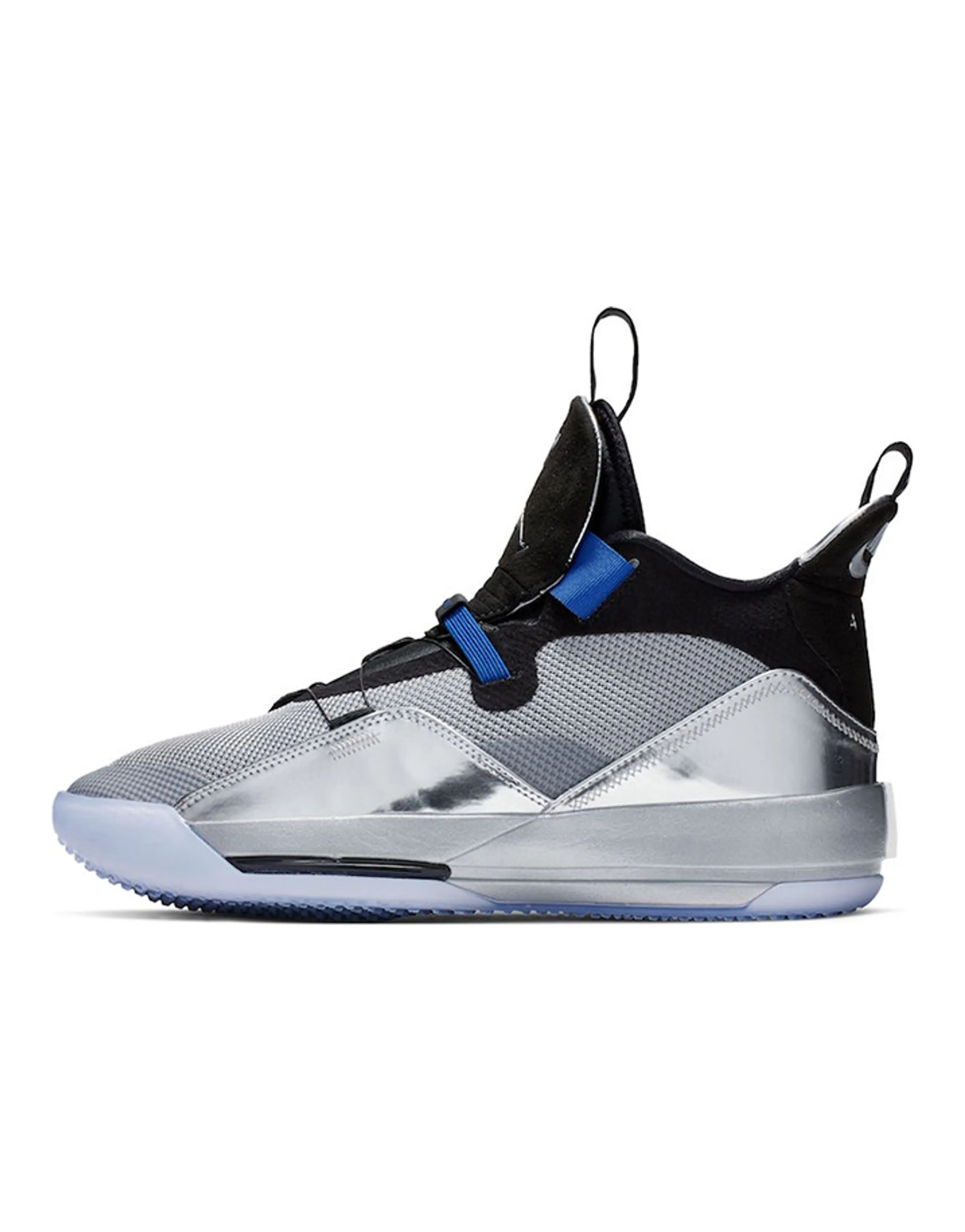 JORDAN 33 'All Star'