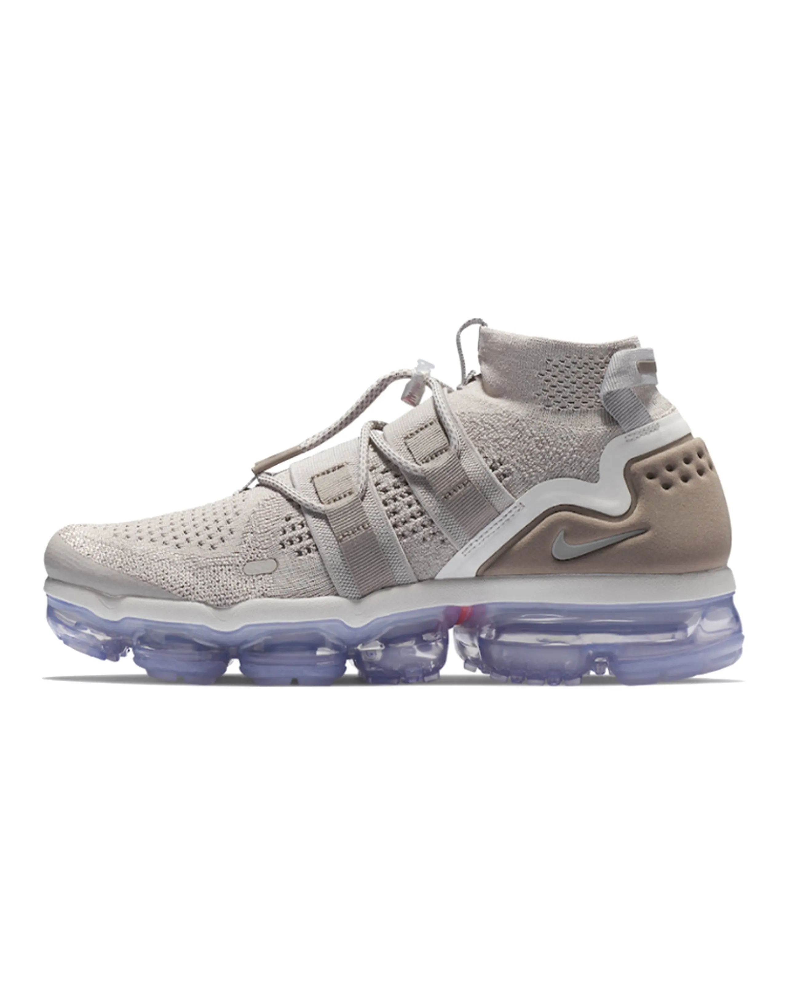 Nike Air VaporMax Utility Moon Particle