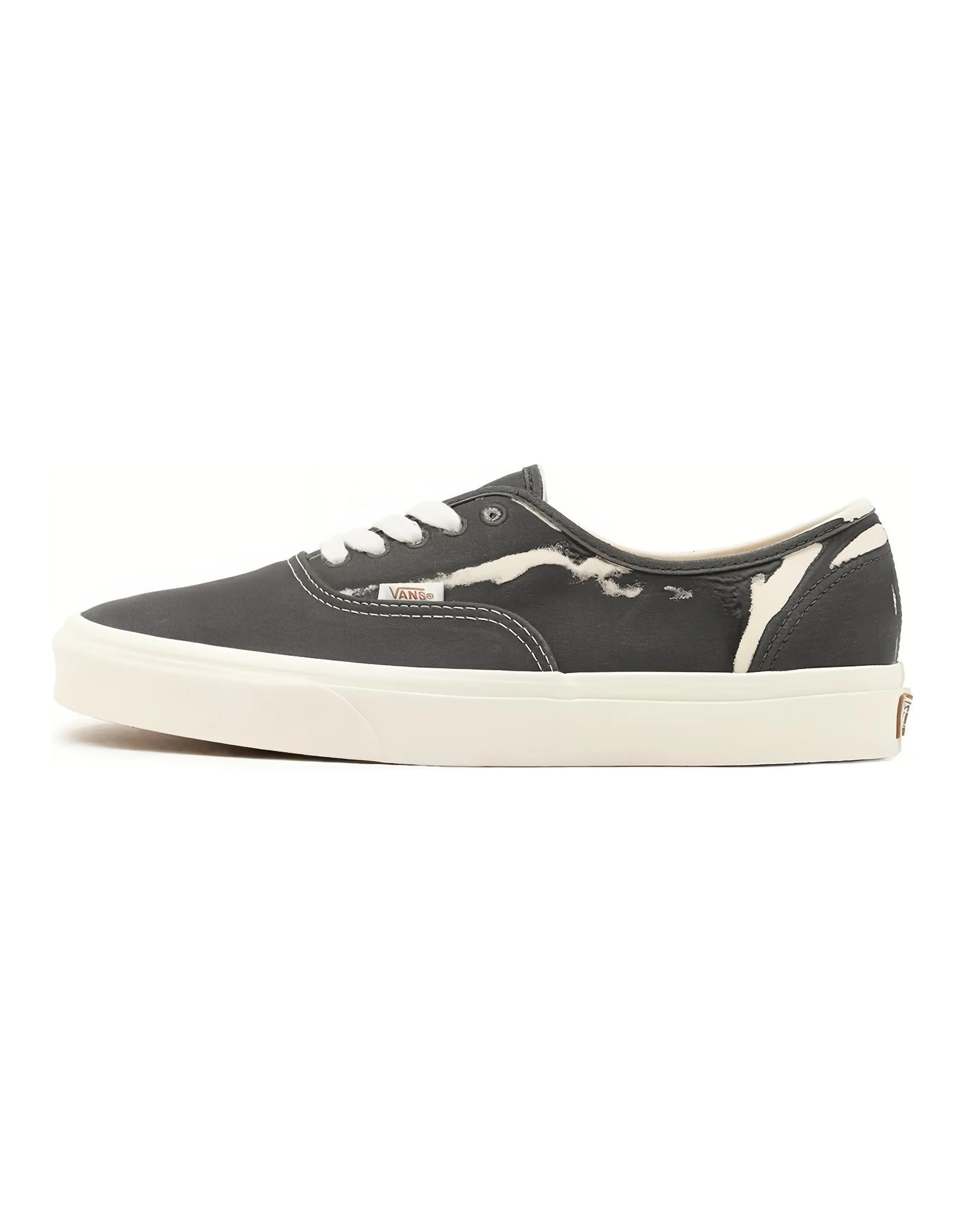 Authentic Vans 'Eco Theory'