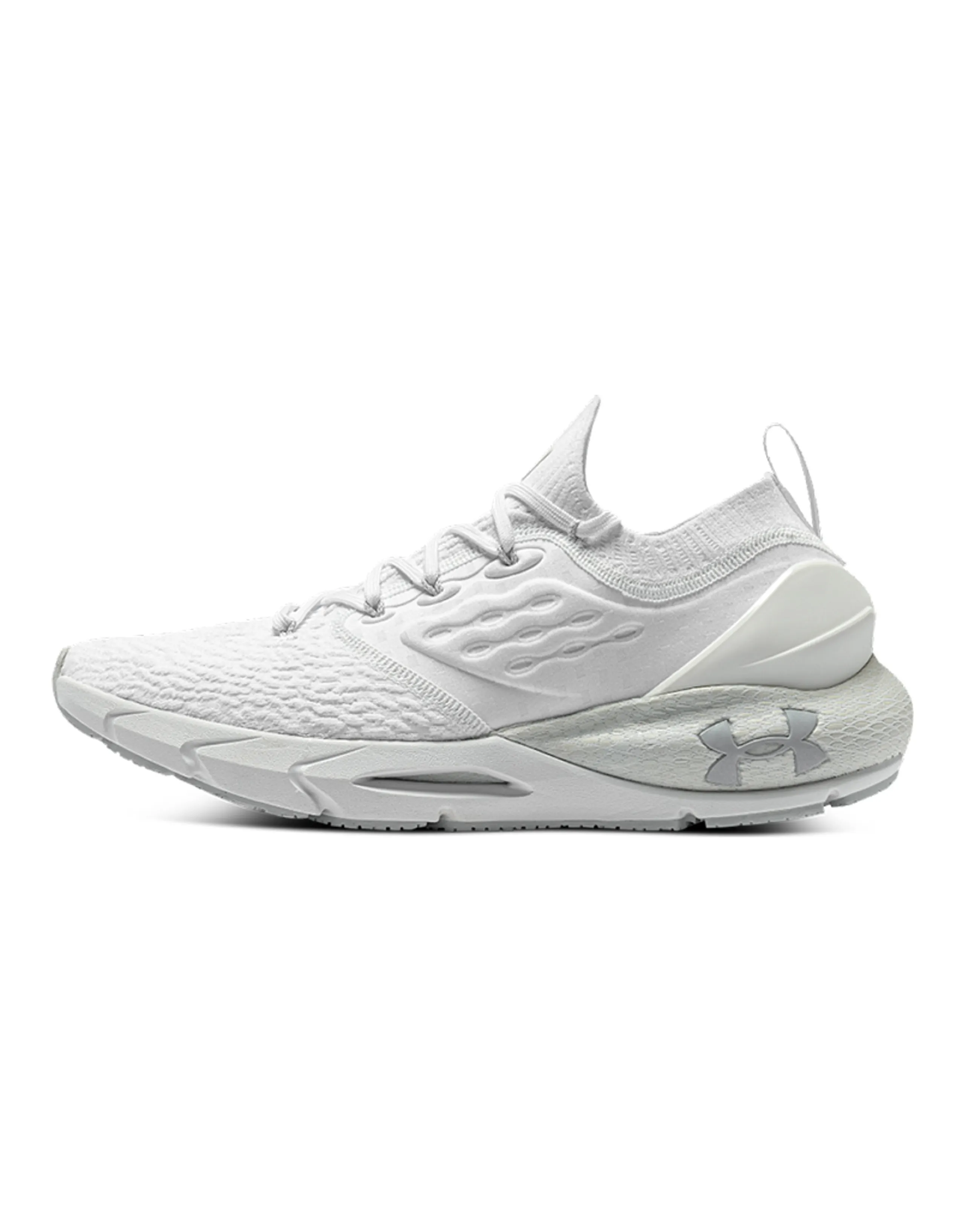 Under Armour Hovr Phantom 2 Cn 'White'