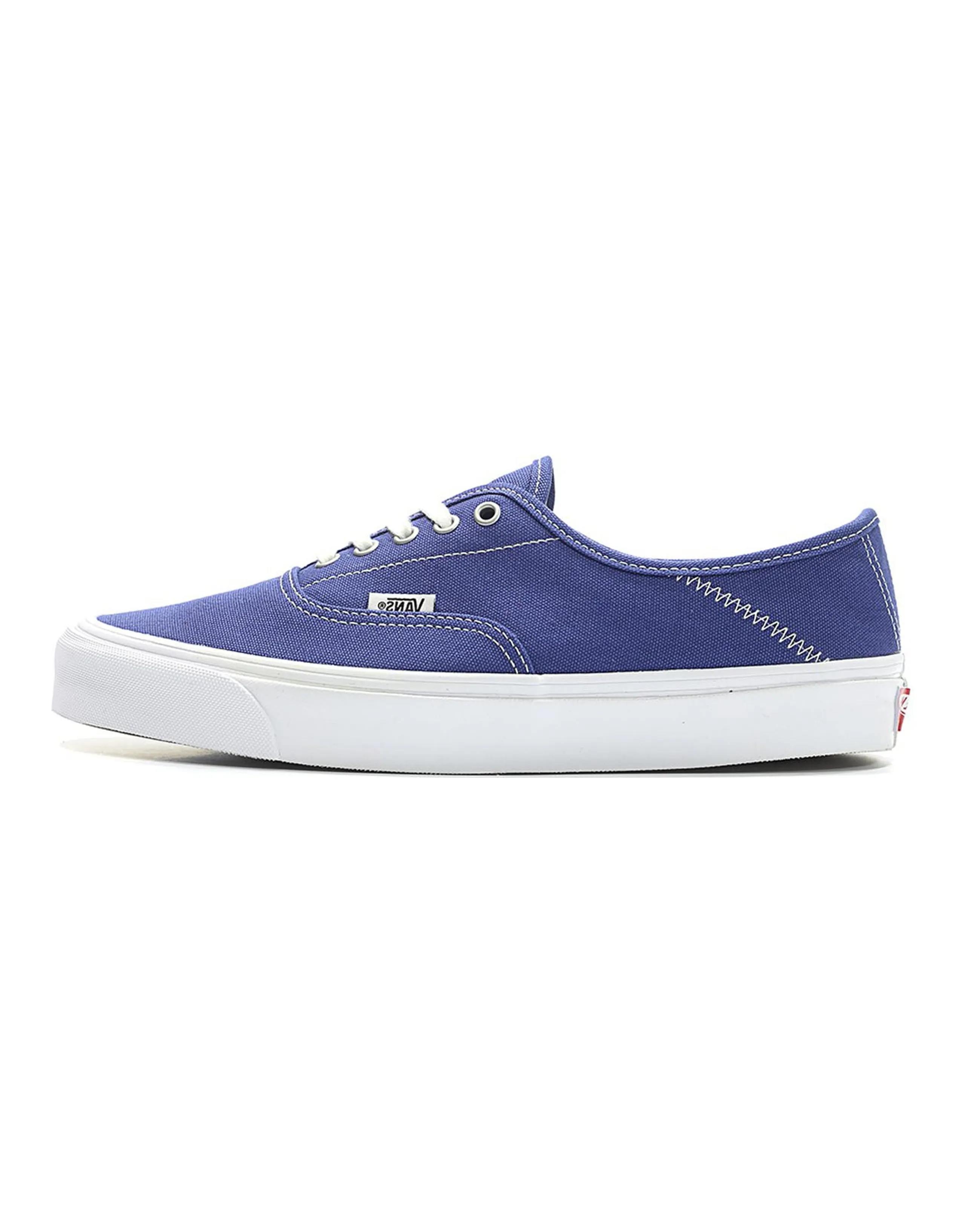 Vans Style 43 Alyx Blue