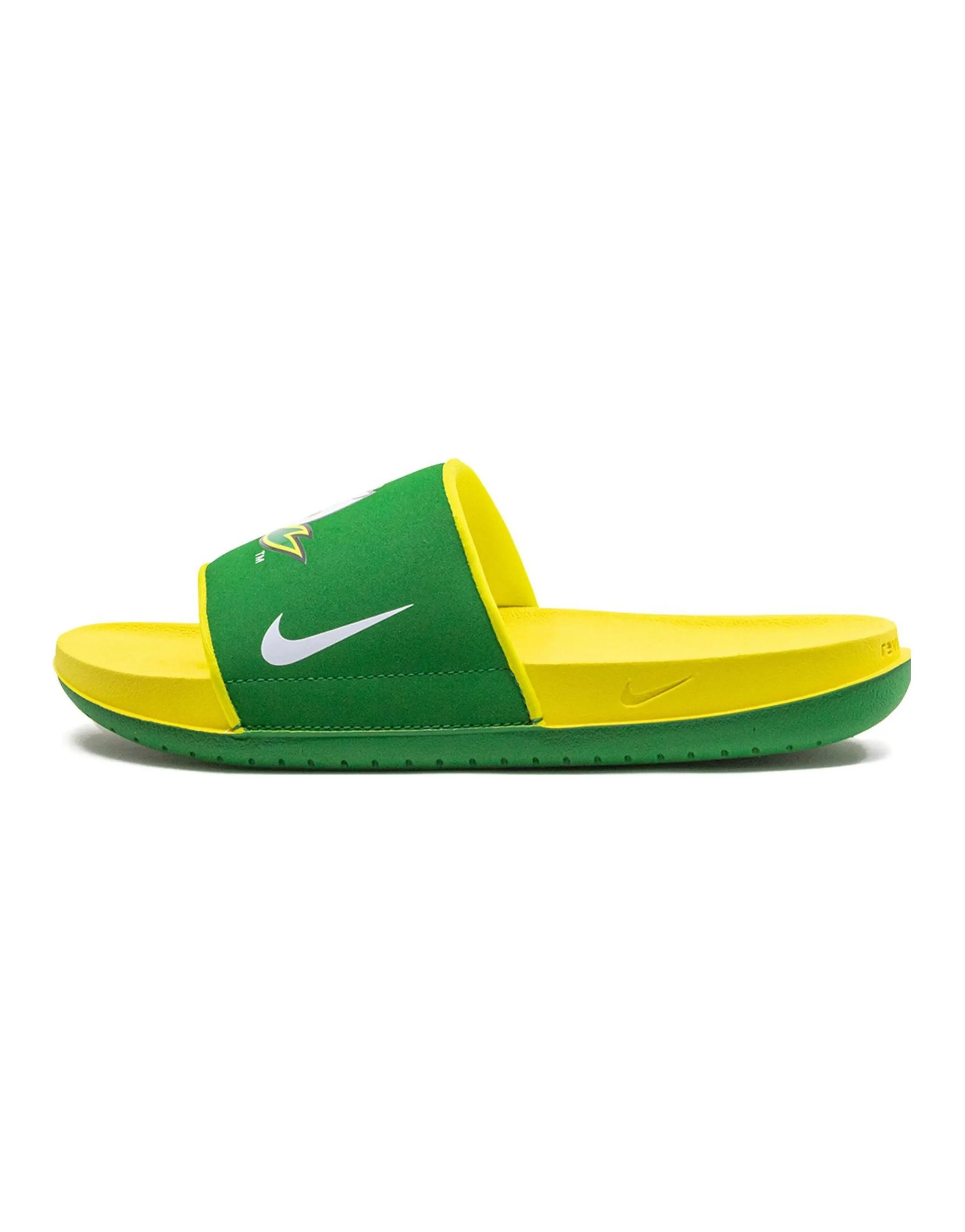 Nike College Offcourt Oregon