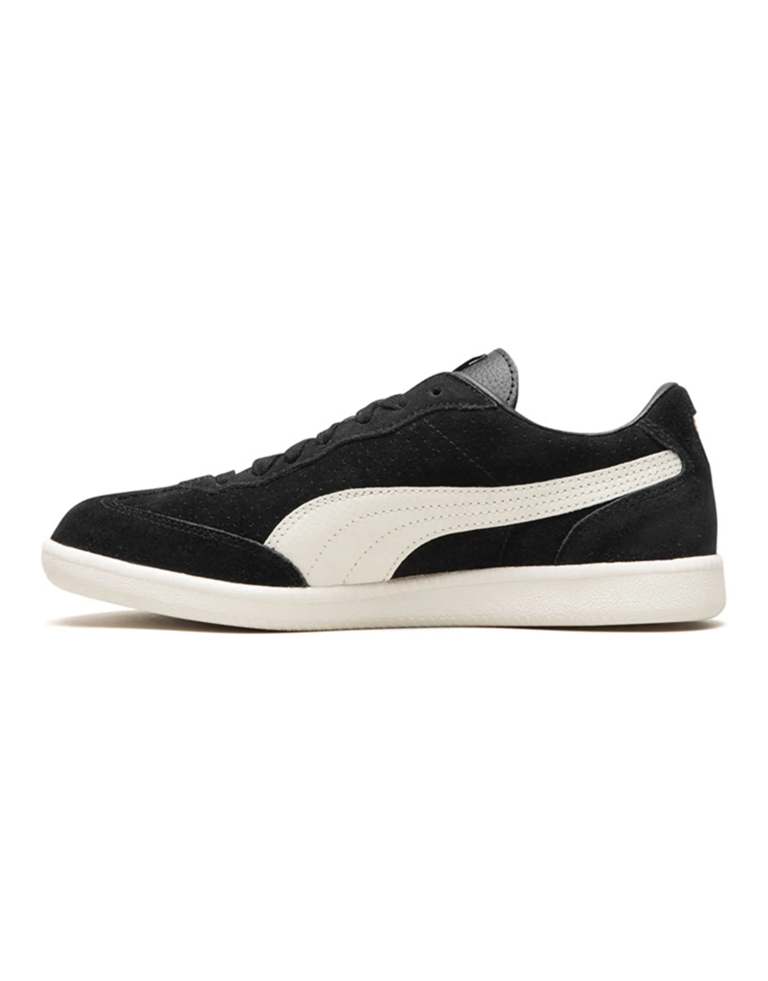 PUMA Liga Suede Perf