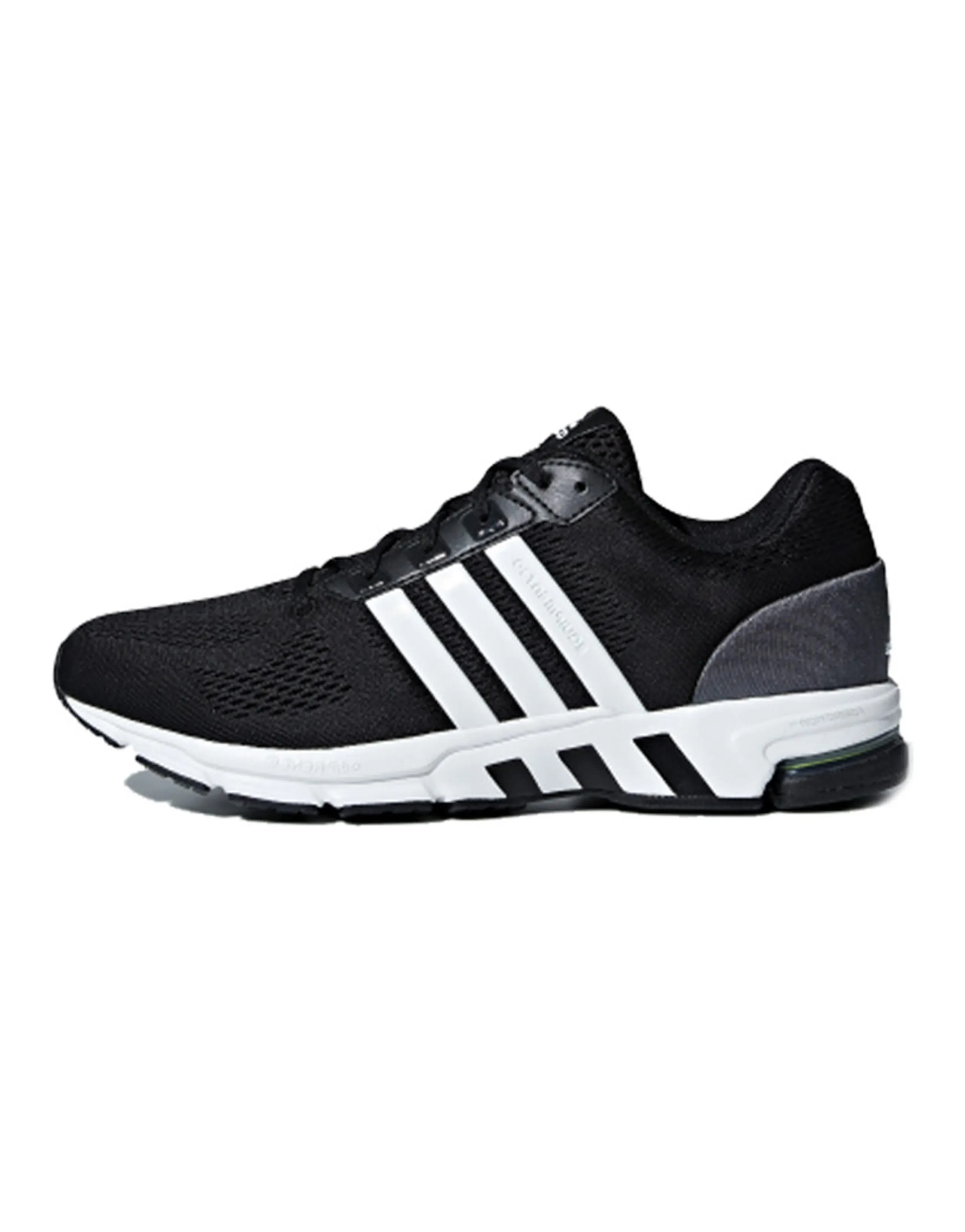 Adidas Eqt 10 Em Black