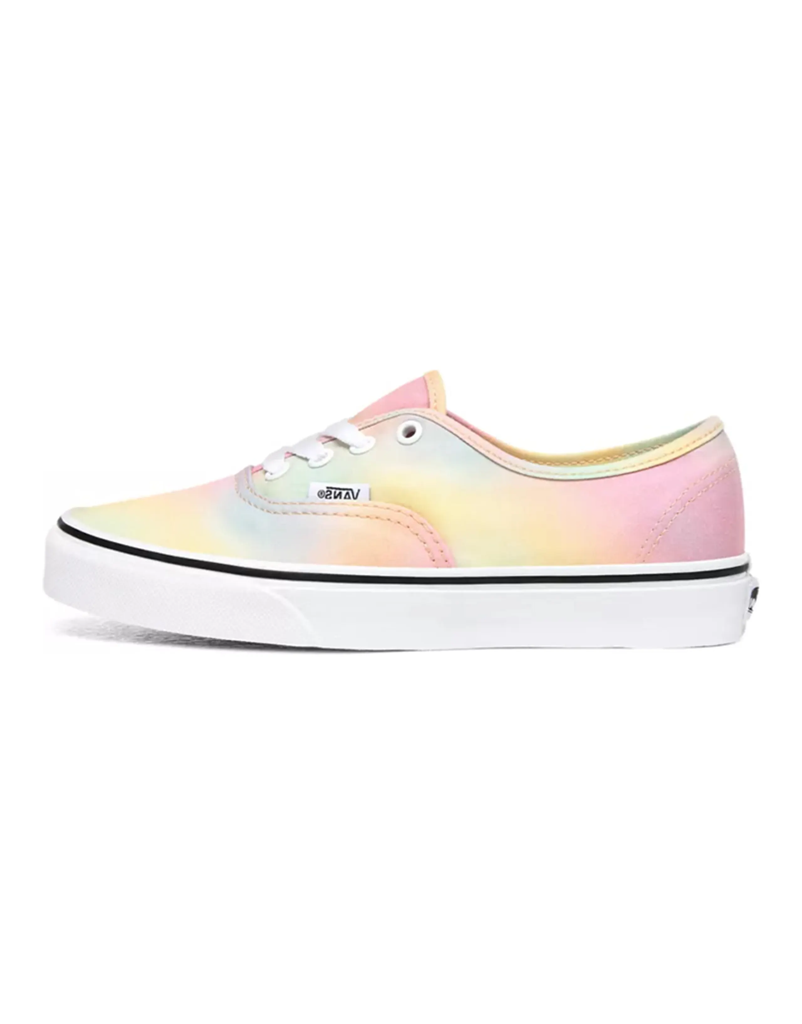 Authentic Vans 'Aura Shift'