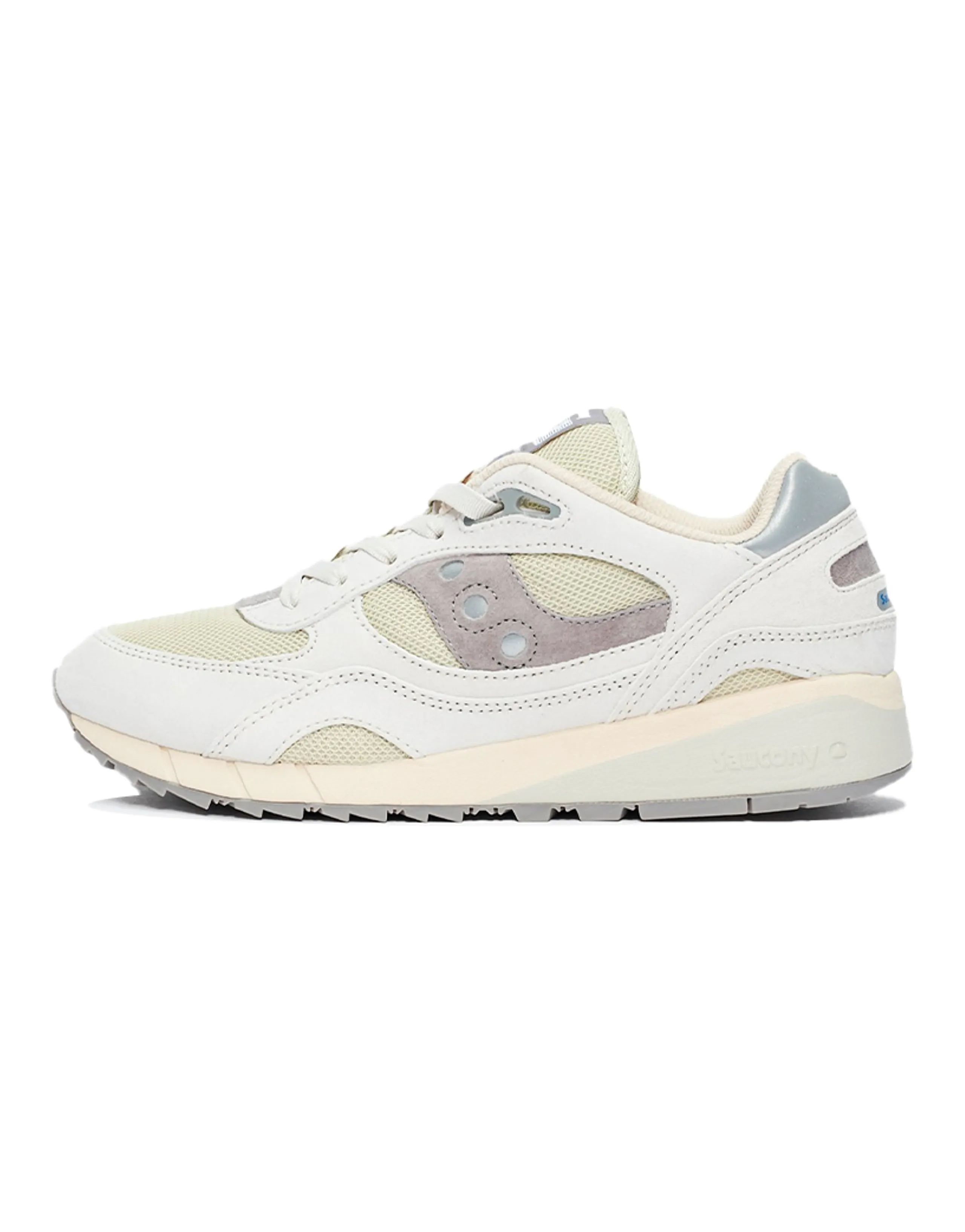 saucony Shadow 6000 Megabyte