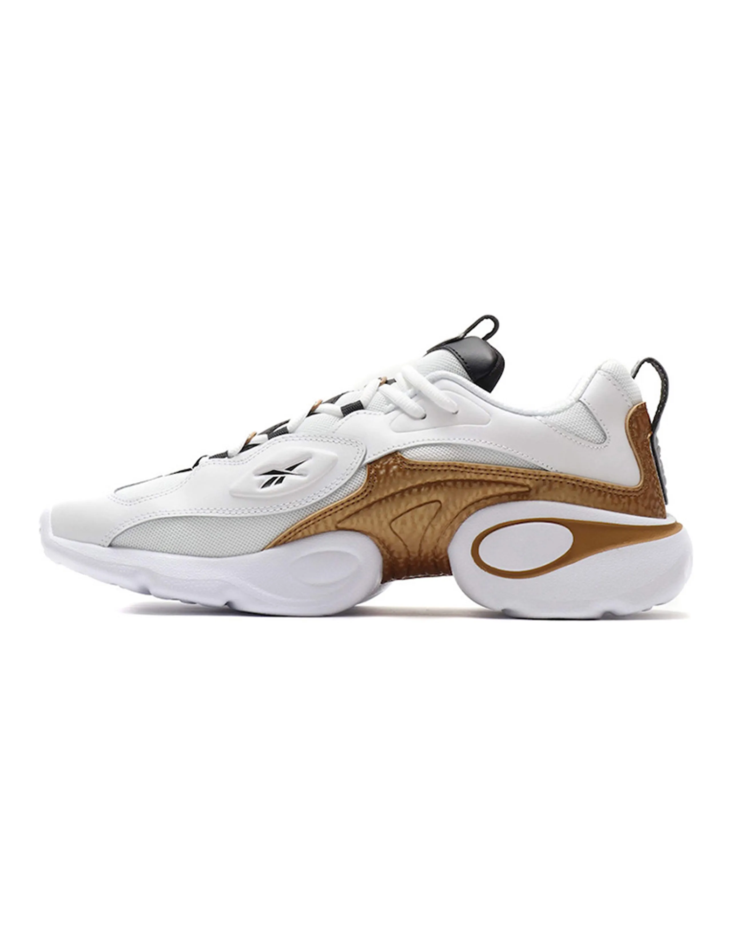 Electrolyte 97 Reebok 'Sepia'