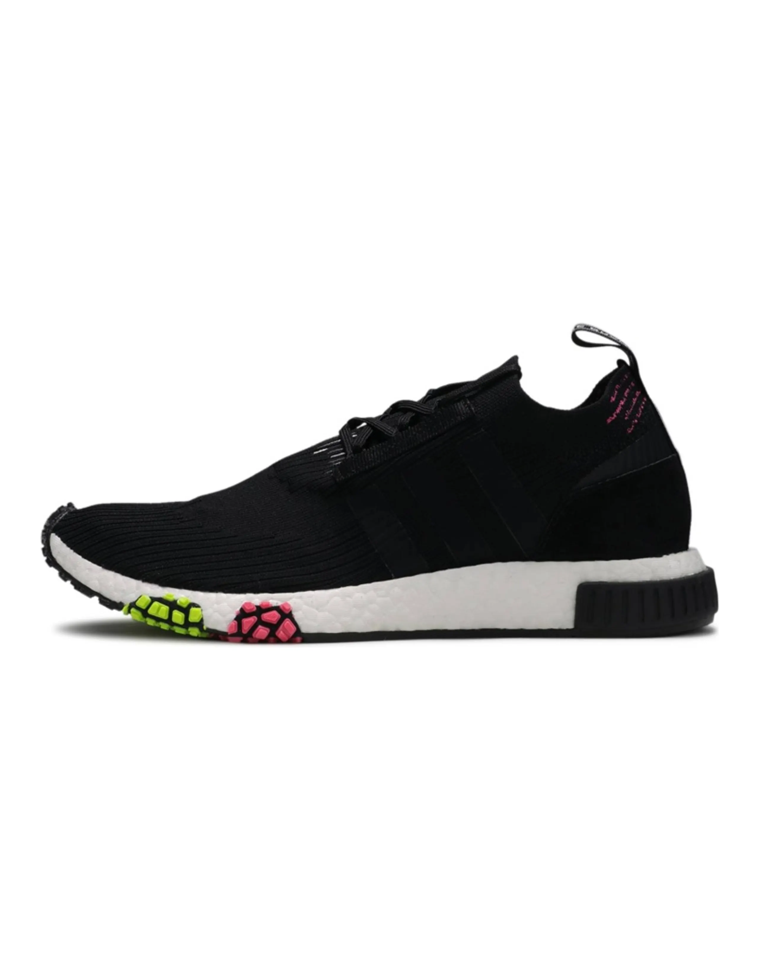 Adidas Originals Nmd Racer Urban Racing